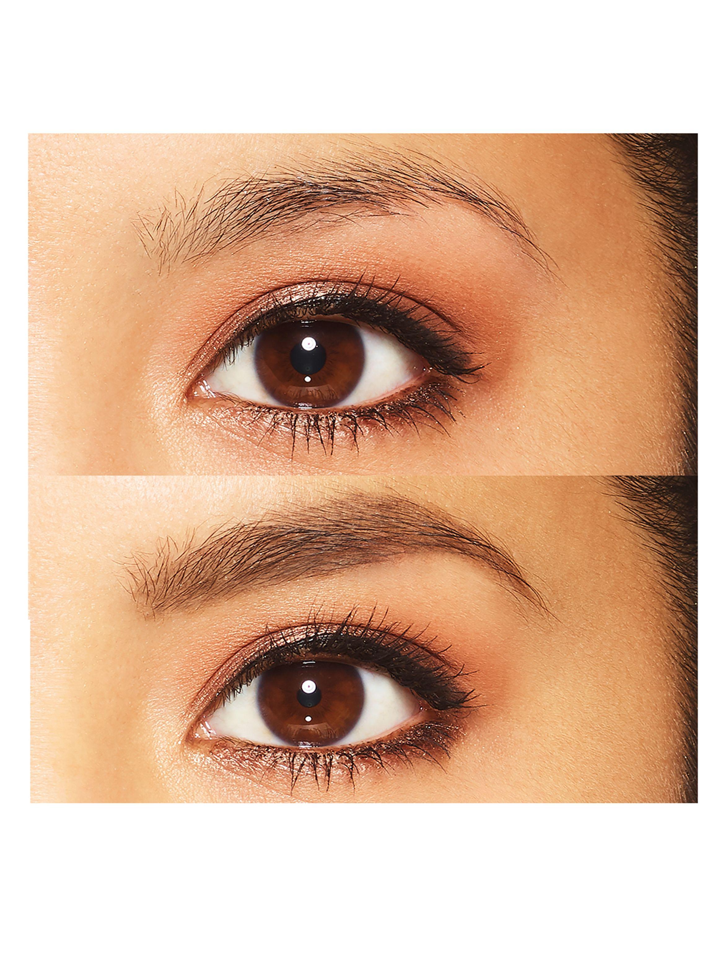 Delineador Cejas Brow Beater Reno Urban Decay-2