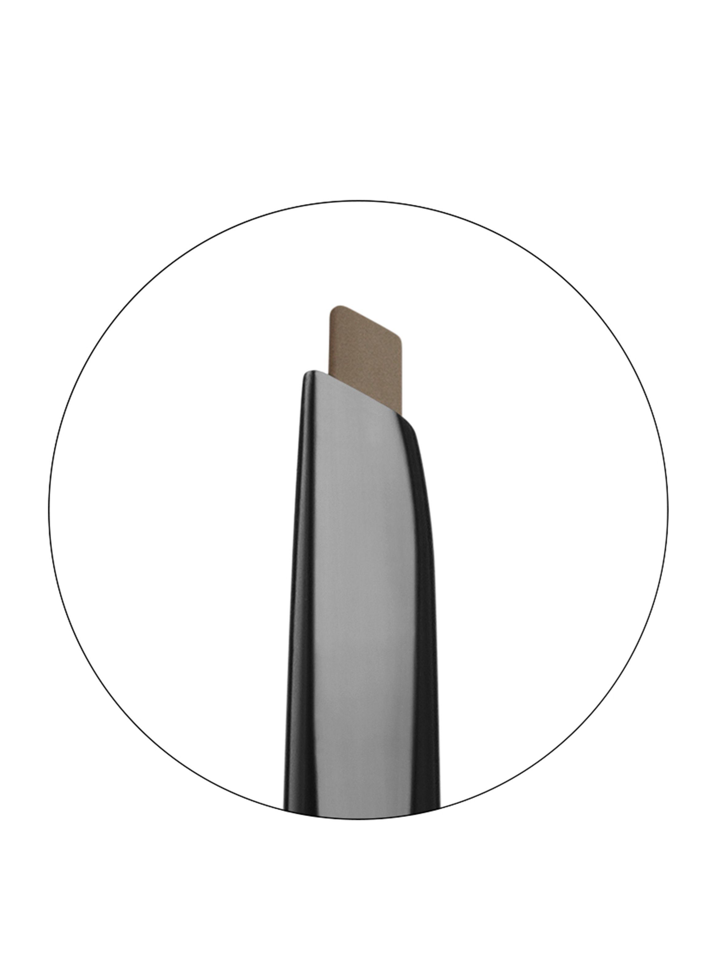 Delineador Cejas Brow Beater Reno Urban Decay-3