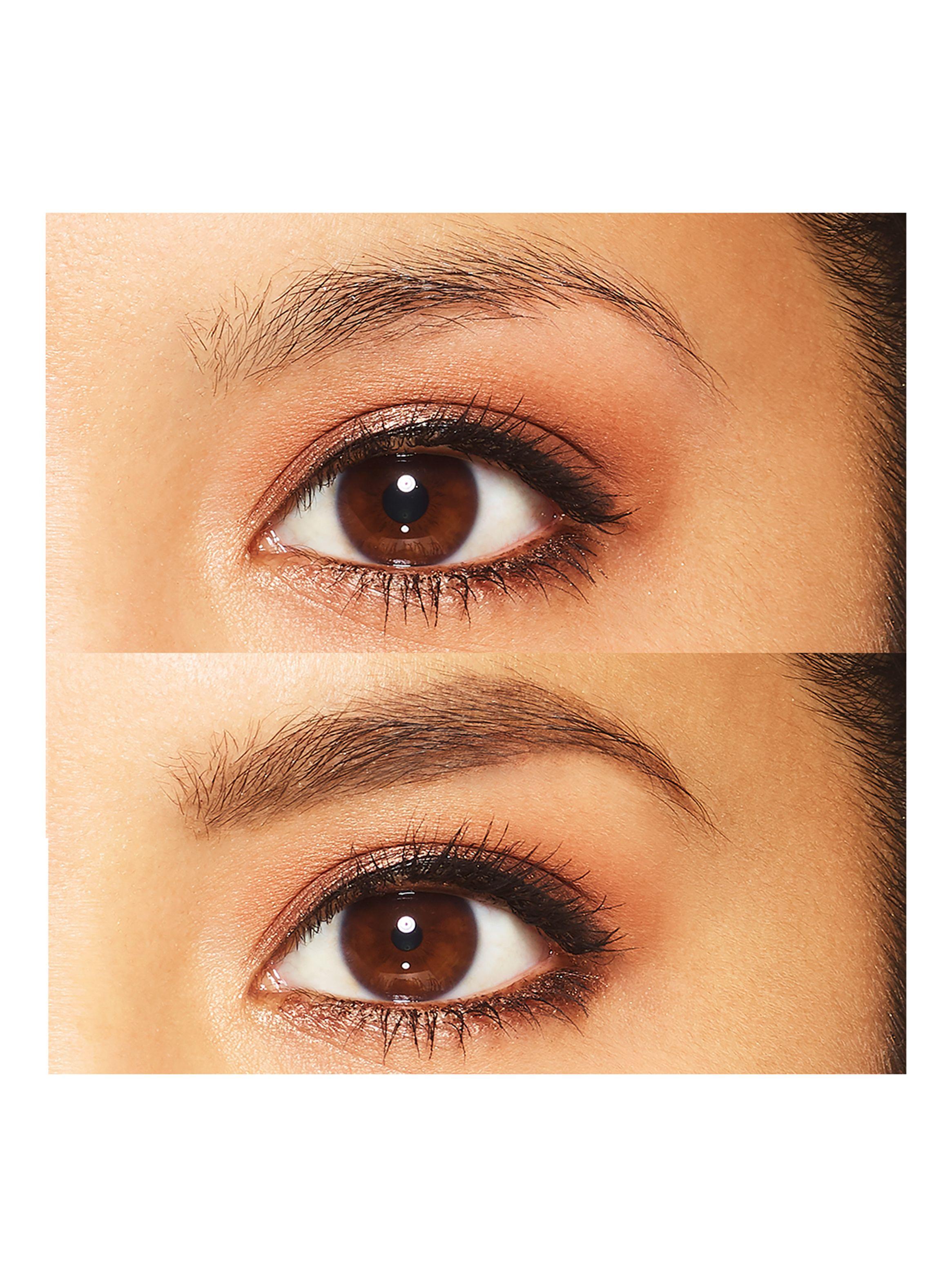 Delineador Cejas Brow Beater Reno Urban Decay-2