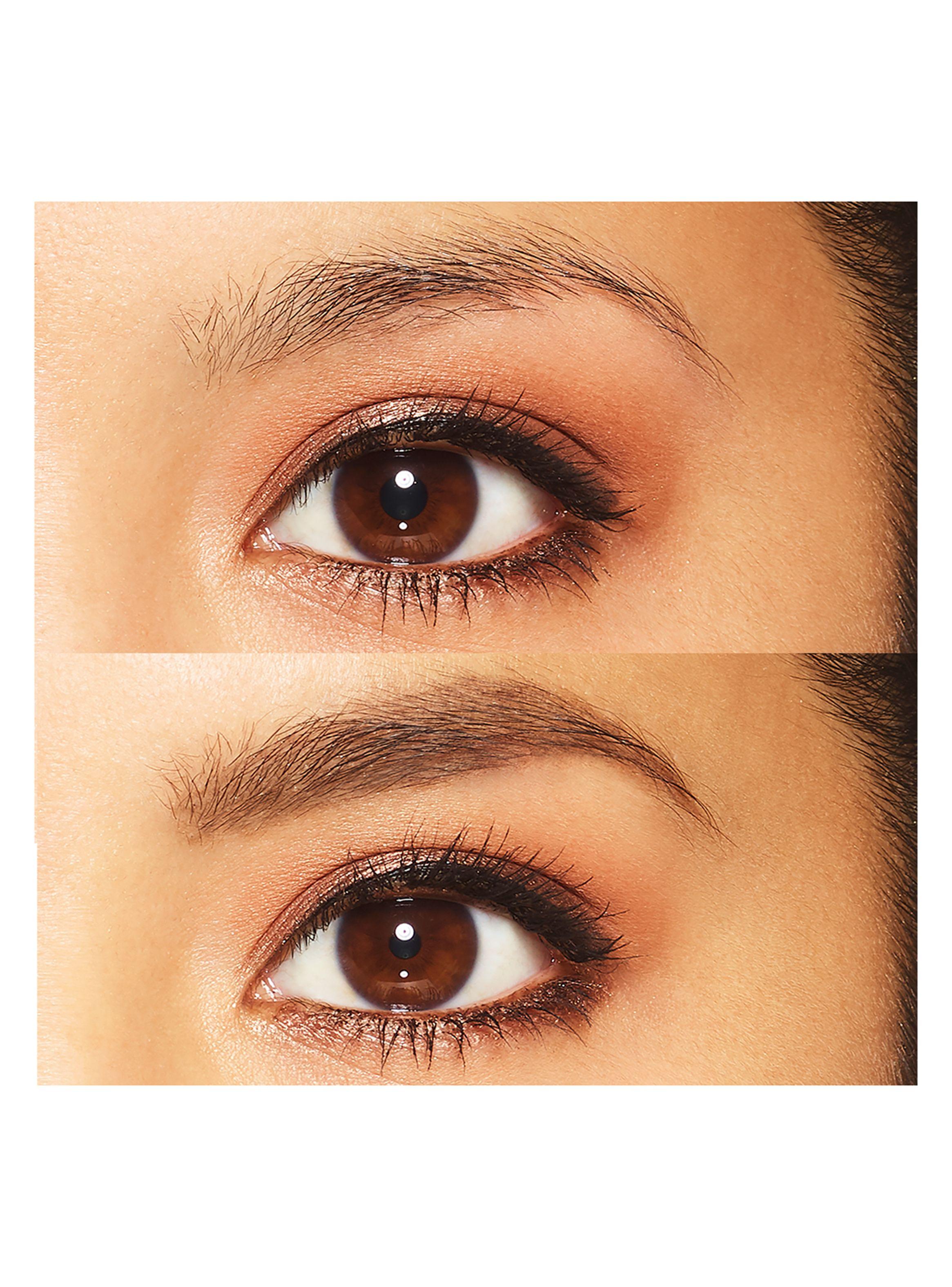 Delineador Cejas Brow Beater Reno Urban Decay-2