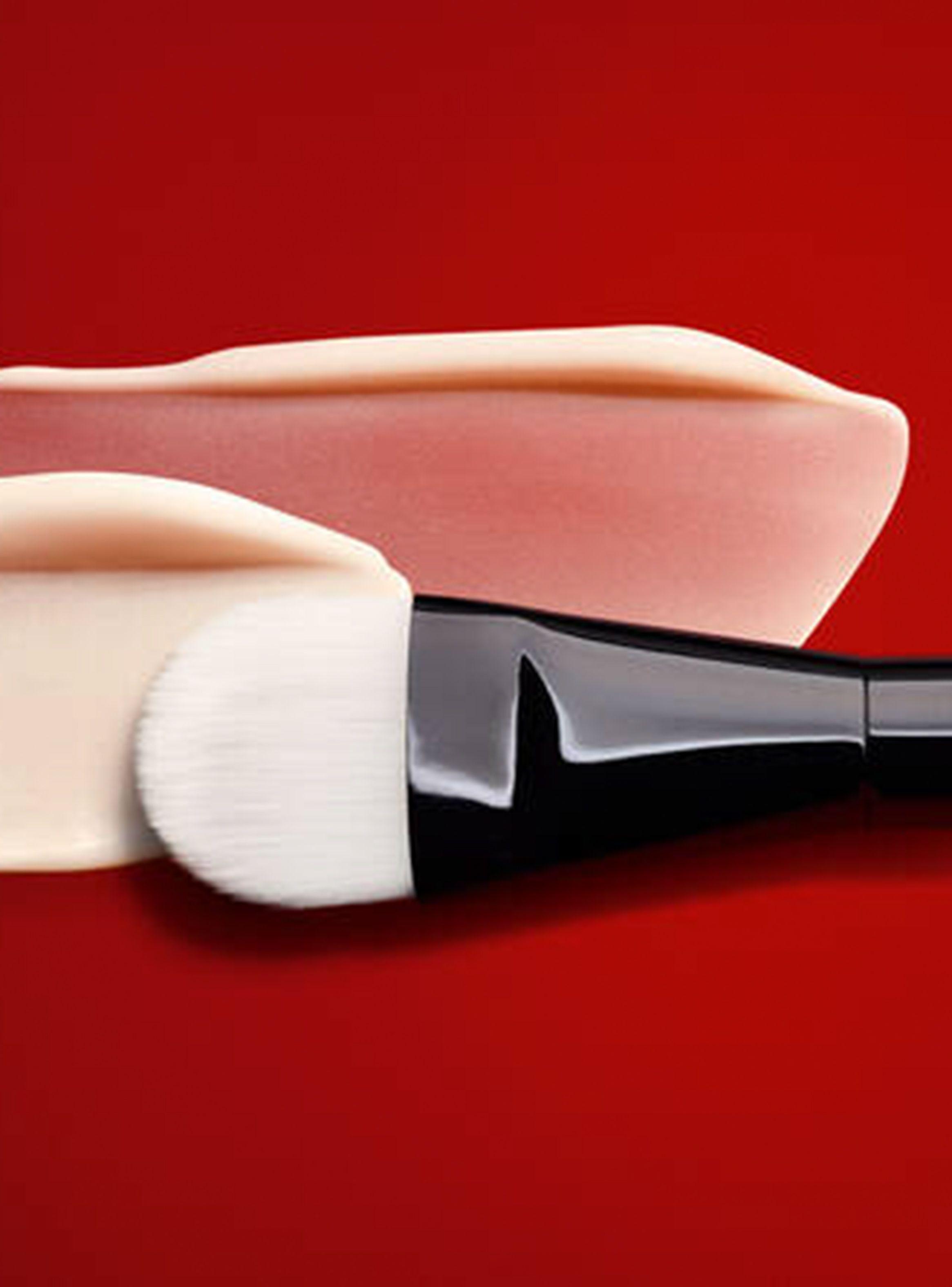 Máscara Yves Saint Laurent Facial Or Rouge 50 ml-1