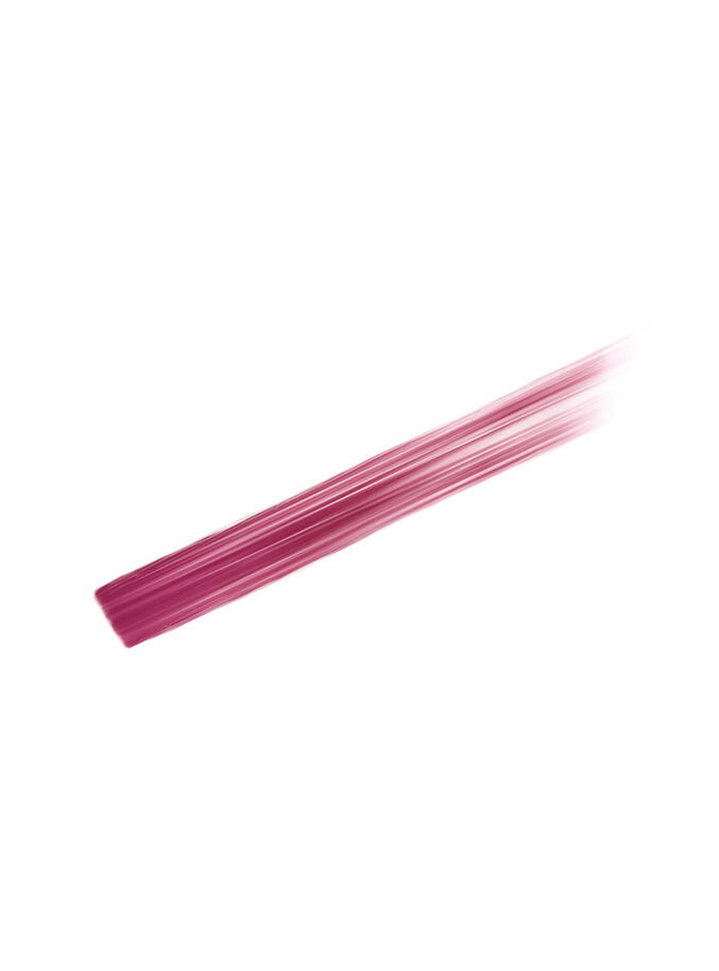 Labial Rouge Pur Couture Sheer Matte Yves Saint Laurent-2