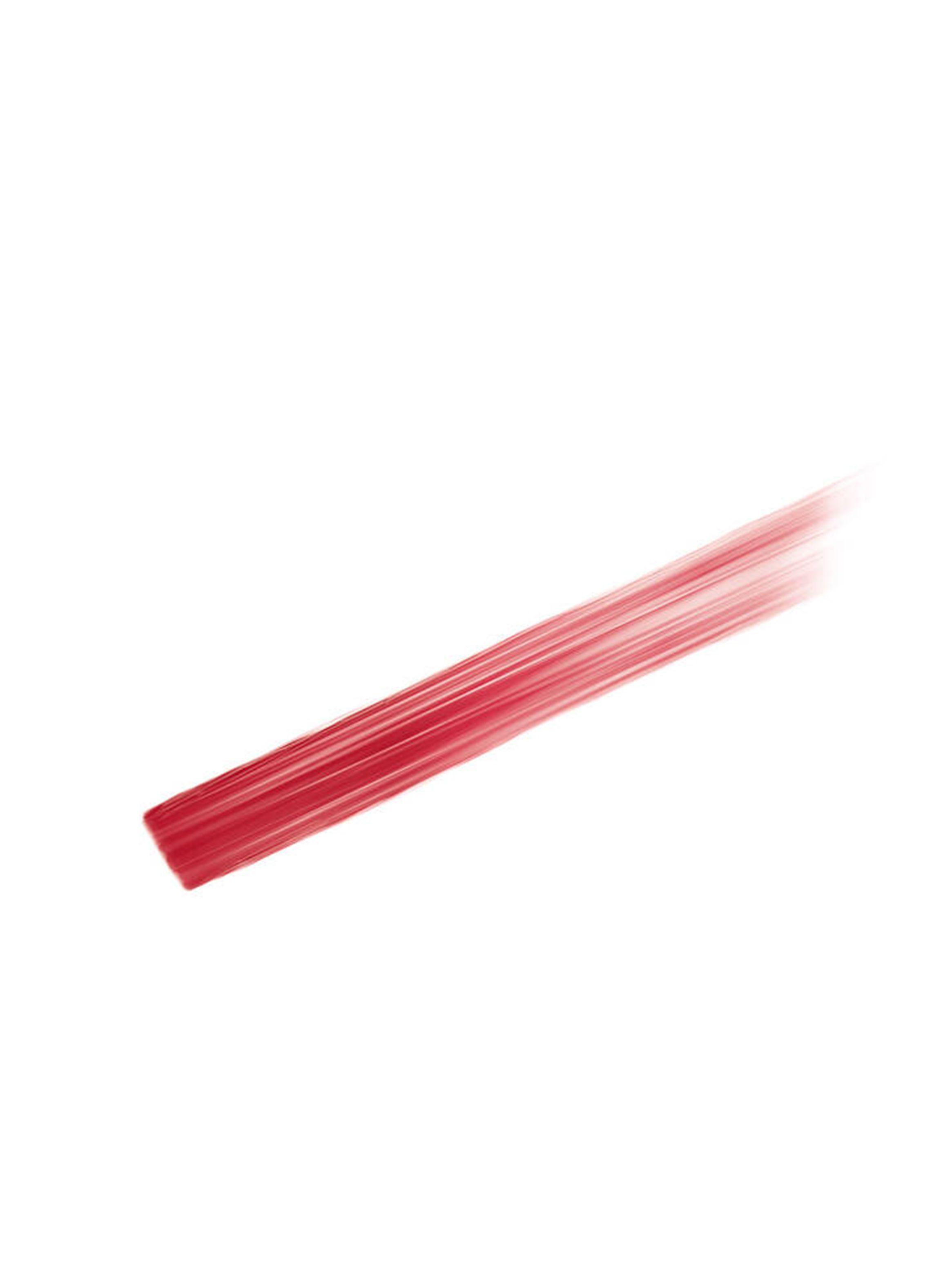 Labial Rouge Pur Couture Sheer Matte Yves Saint Laurent-2