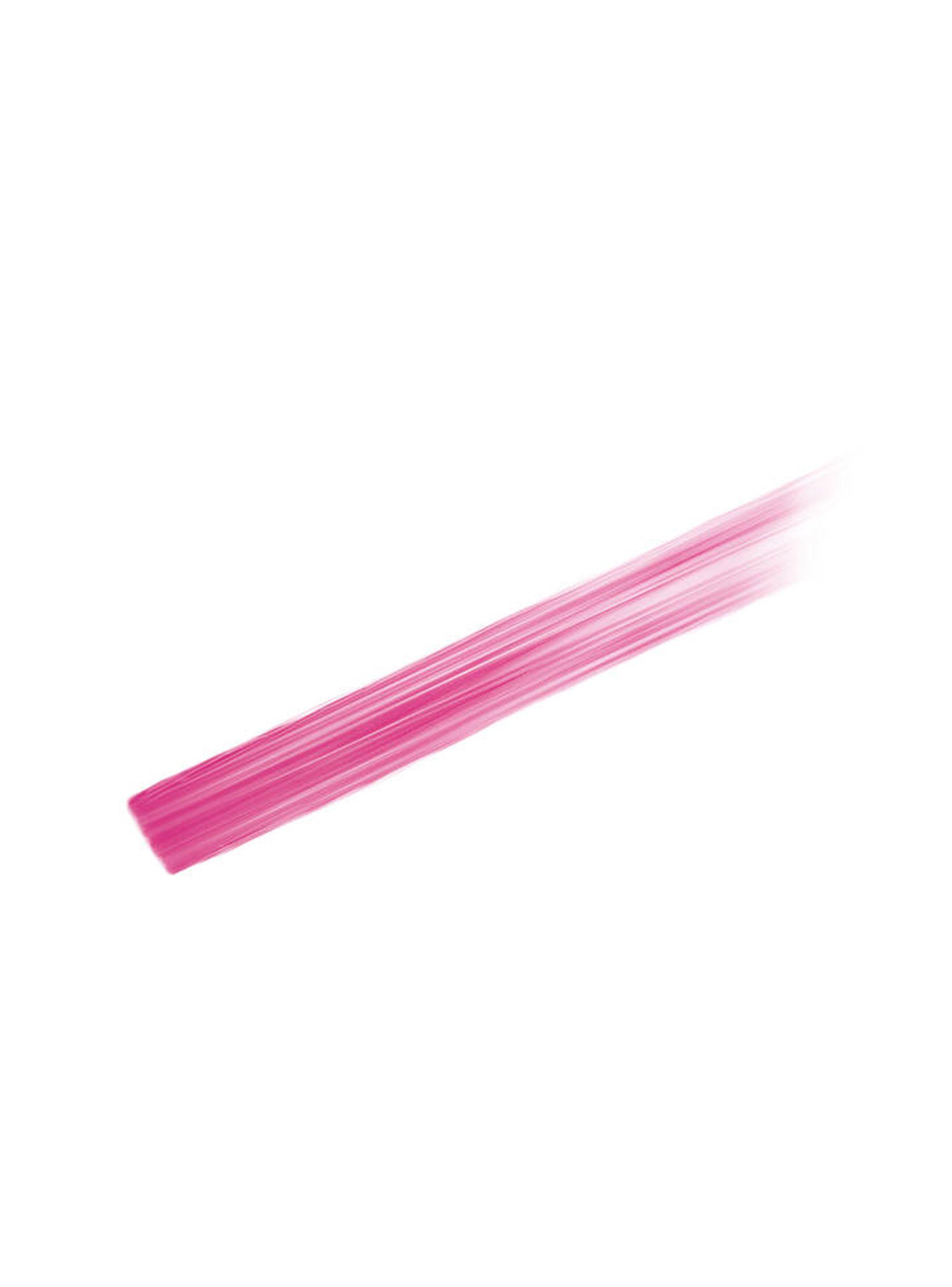 Labial Rouge Pur Couture Sheer Matte Yves Saint Laurent-2