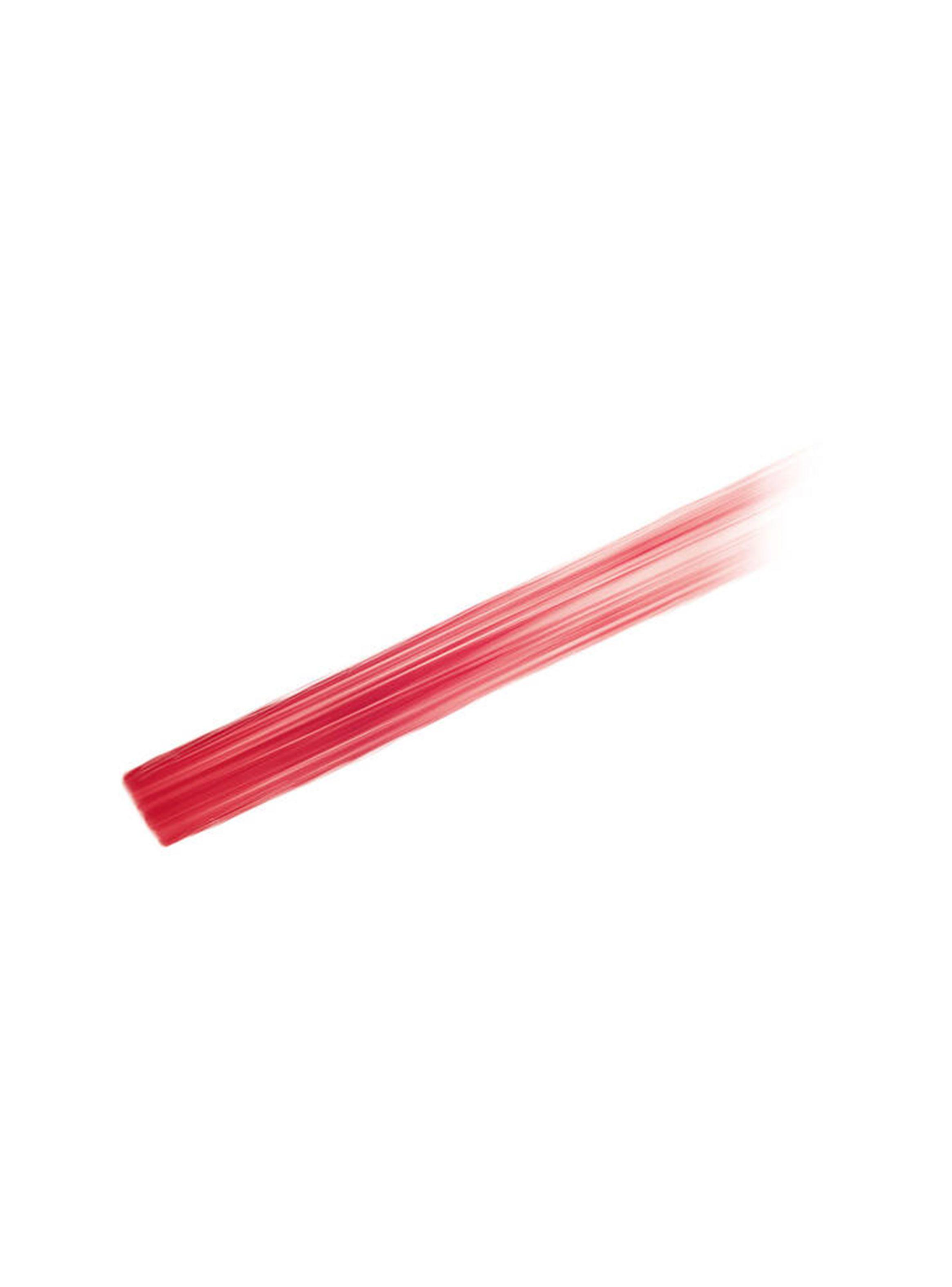 Labial Rouge Pur Couture Sheer Matte Yves Saint Laurent-2