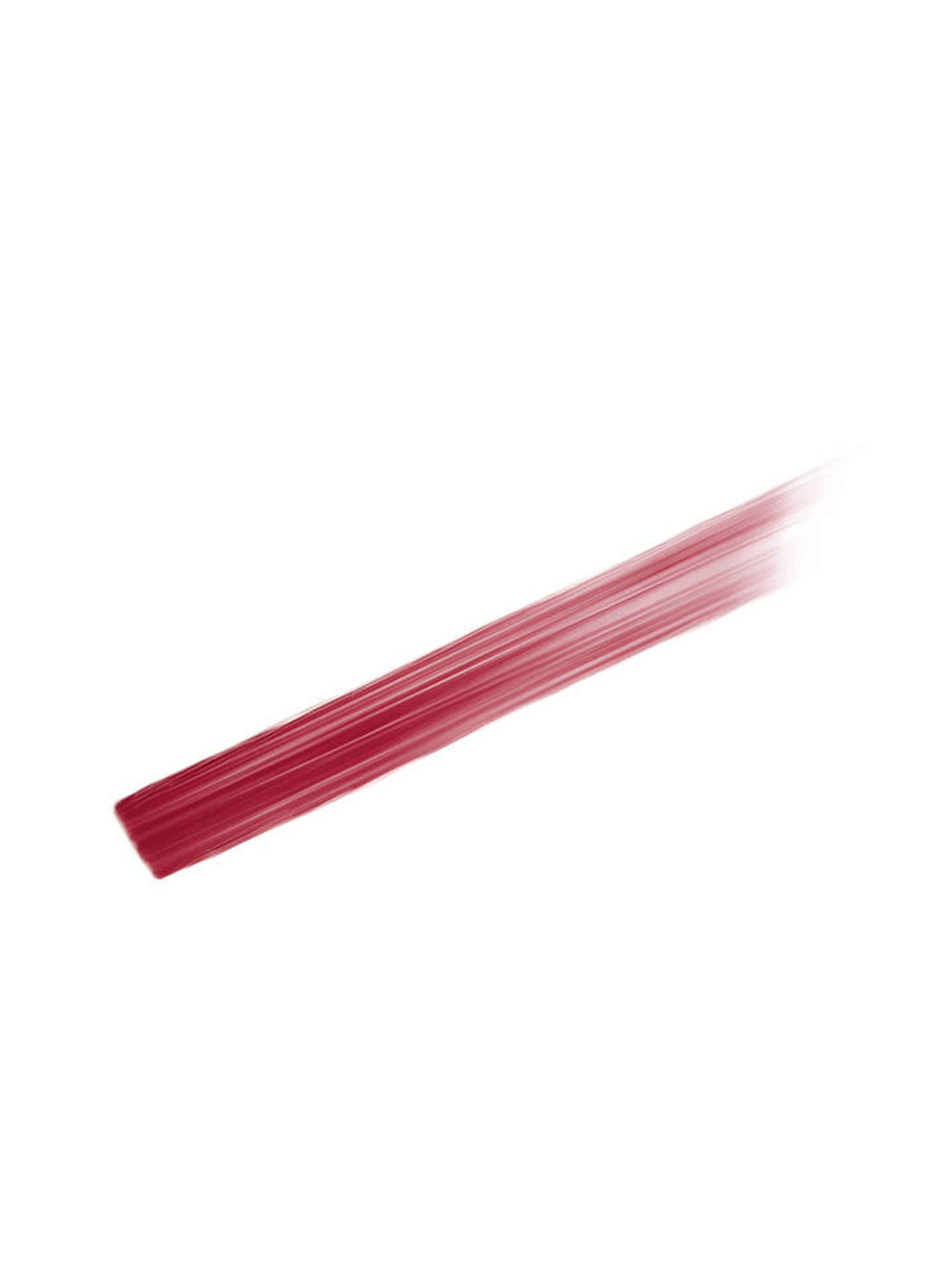 Labial Rouge Pur Couture Sheer Matte Yves Saint Laurent-2