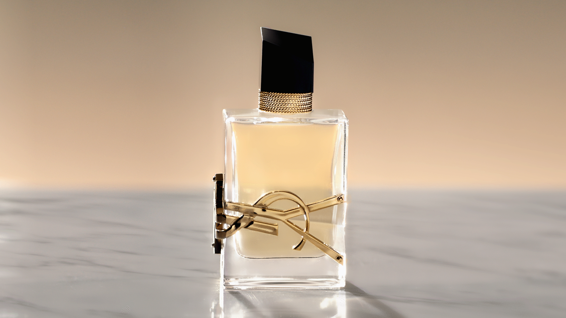 Perfume Yves Saint Laurent Libre Mujer EDP 30 ml-3