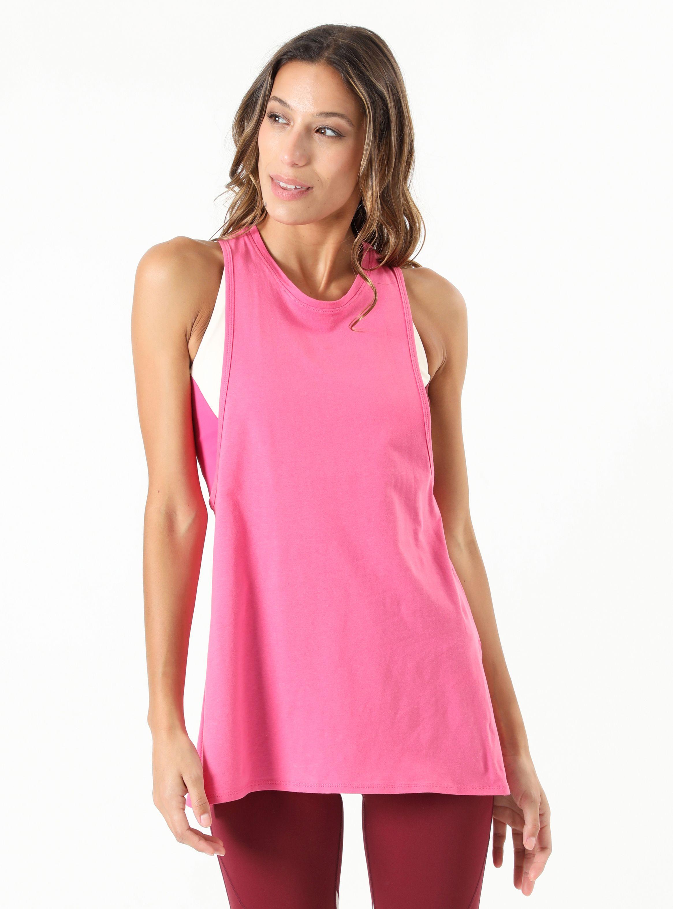 Polera Domitila-0