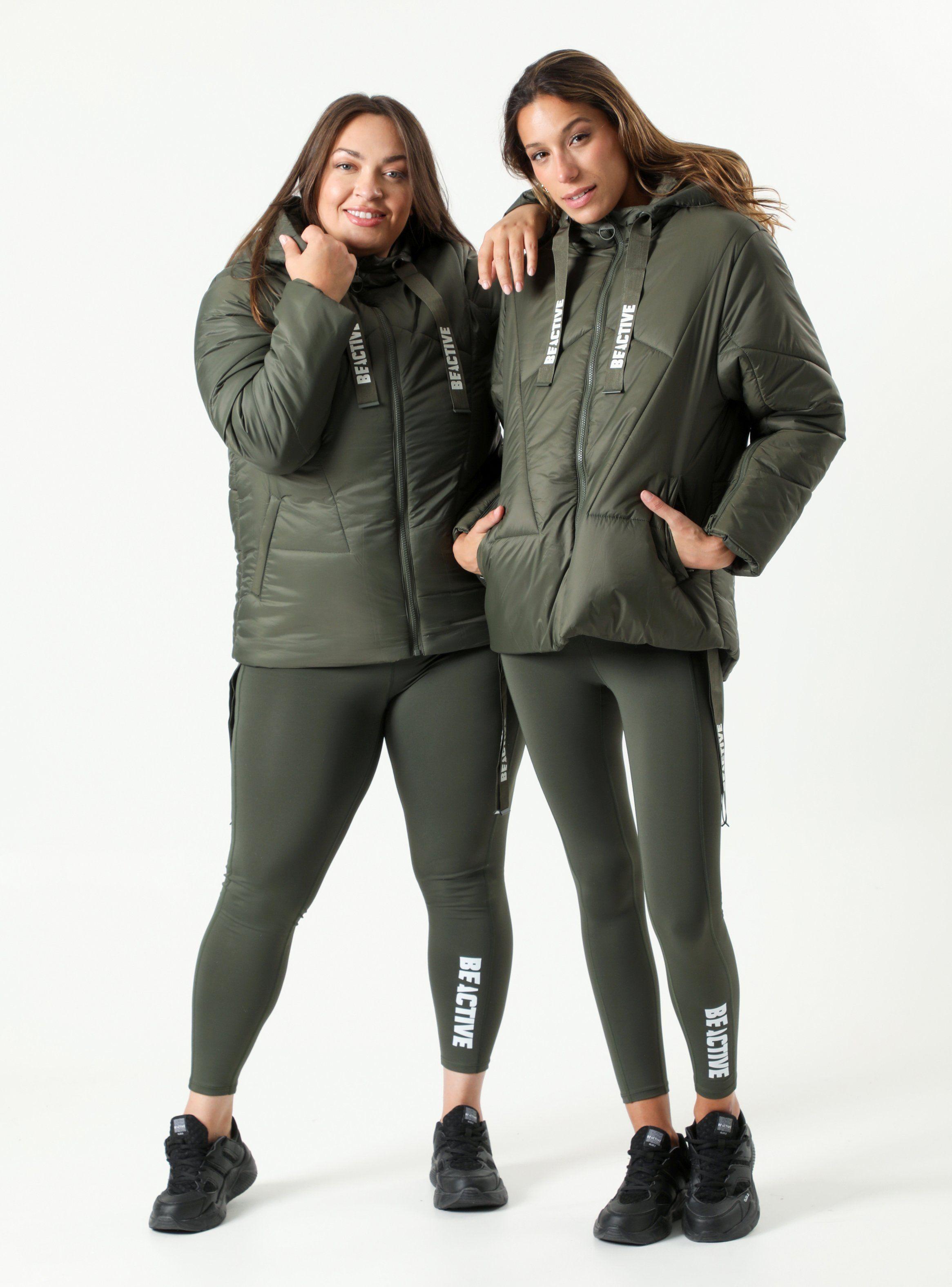 Parka Idara-3