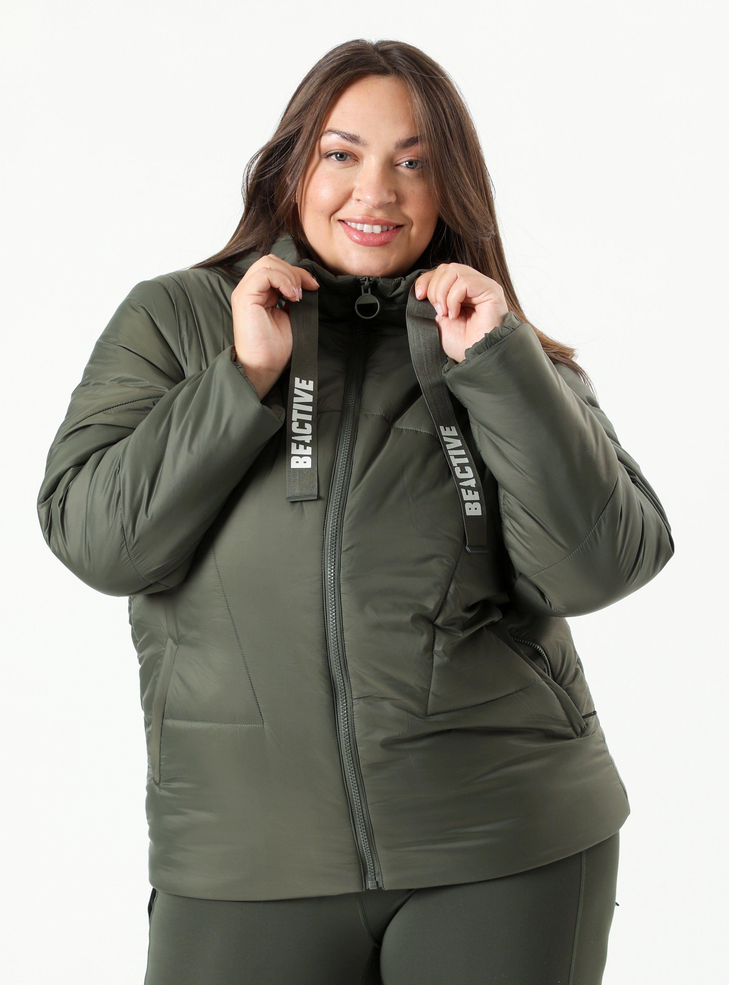 Parka Idara-2