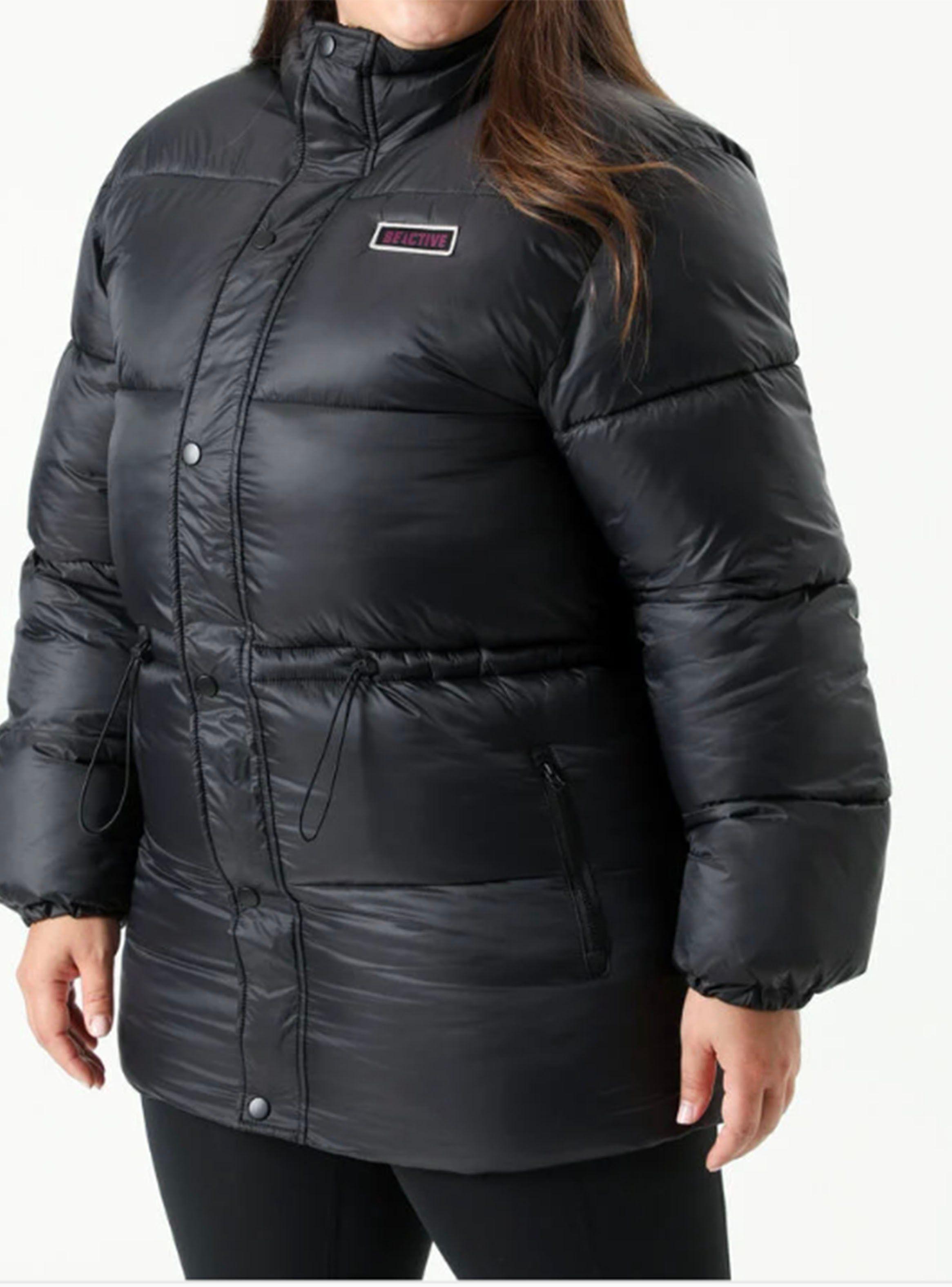 Parka Kristen-2