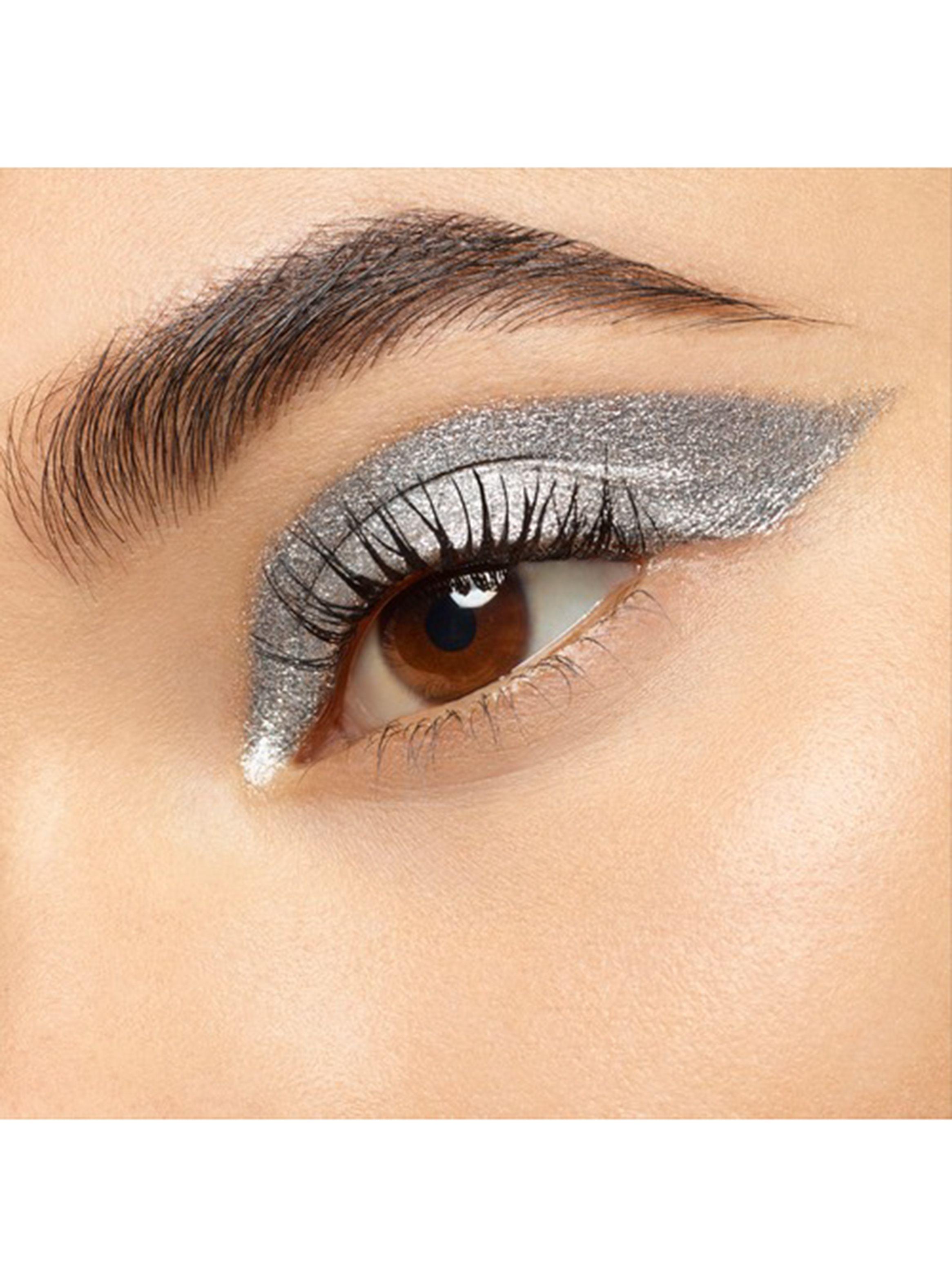 Sombra Ojos Sequin Crush Mono Yves Saint Laurent-2