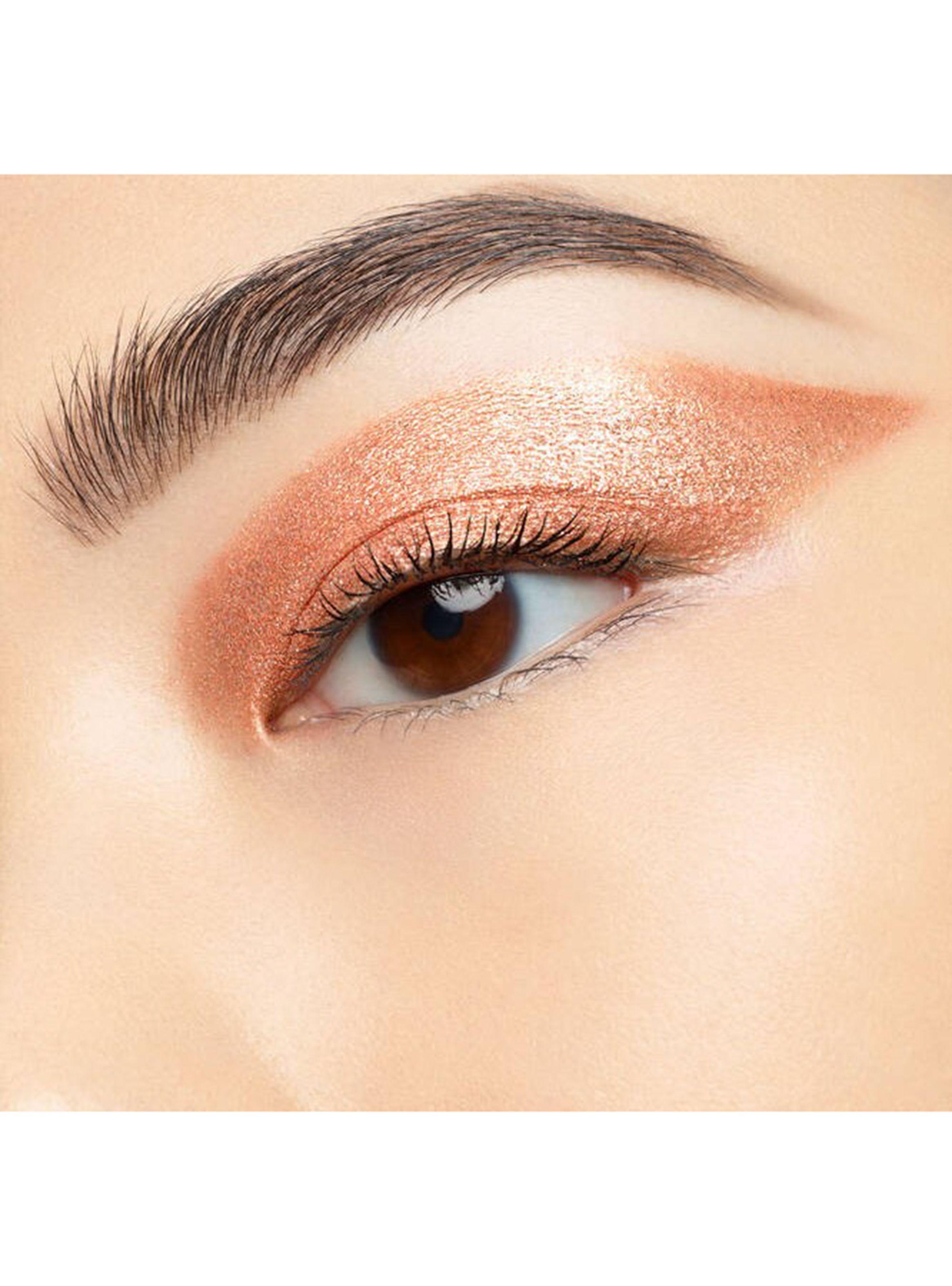 Sombra Ojos Sequin Crush Mono Yves Saint Laurent-2