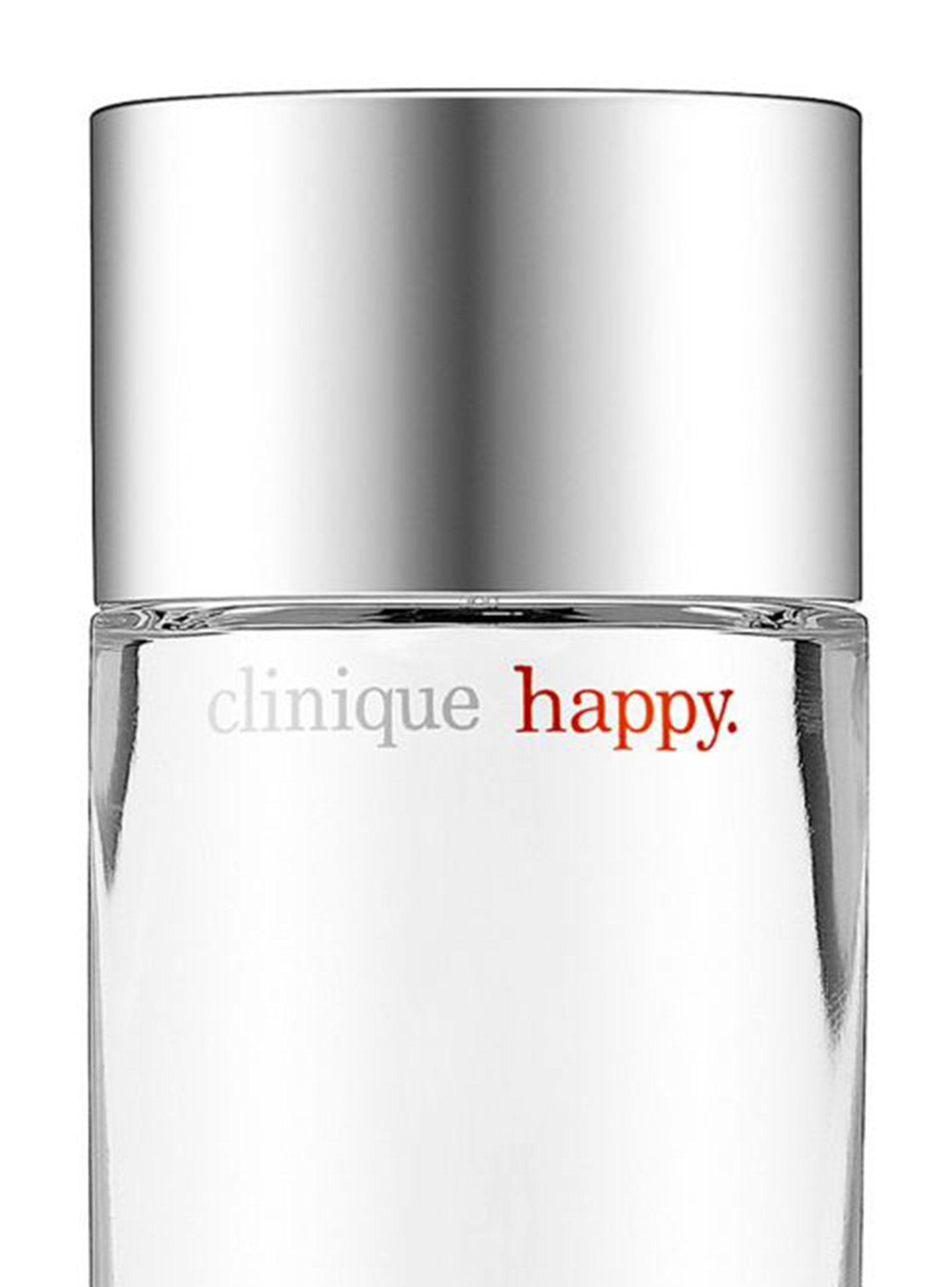 Perfume Clinique Happy EDP 30 ml-1