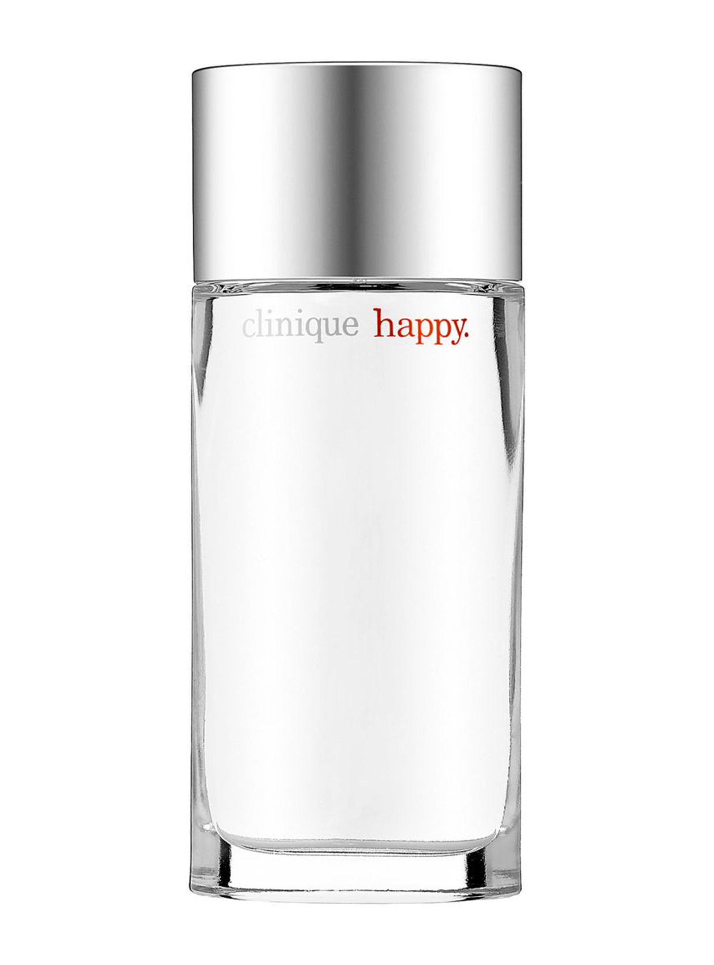 Perfume Clinique Happy EDP 30 ml-0