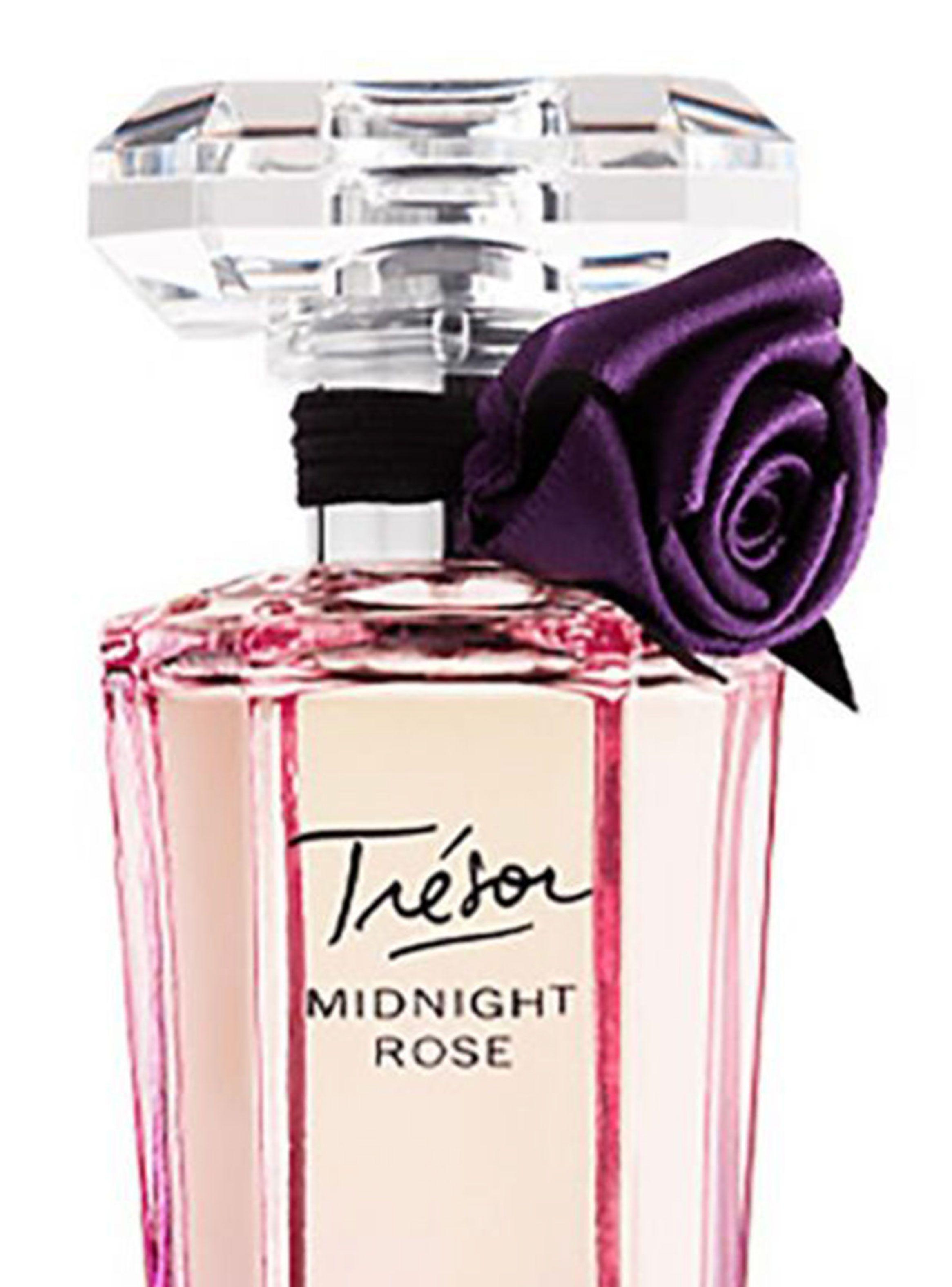 Perfume Lancôme Trésor Midnight Rose Mujer EDP 75 ml-1