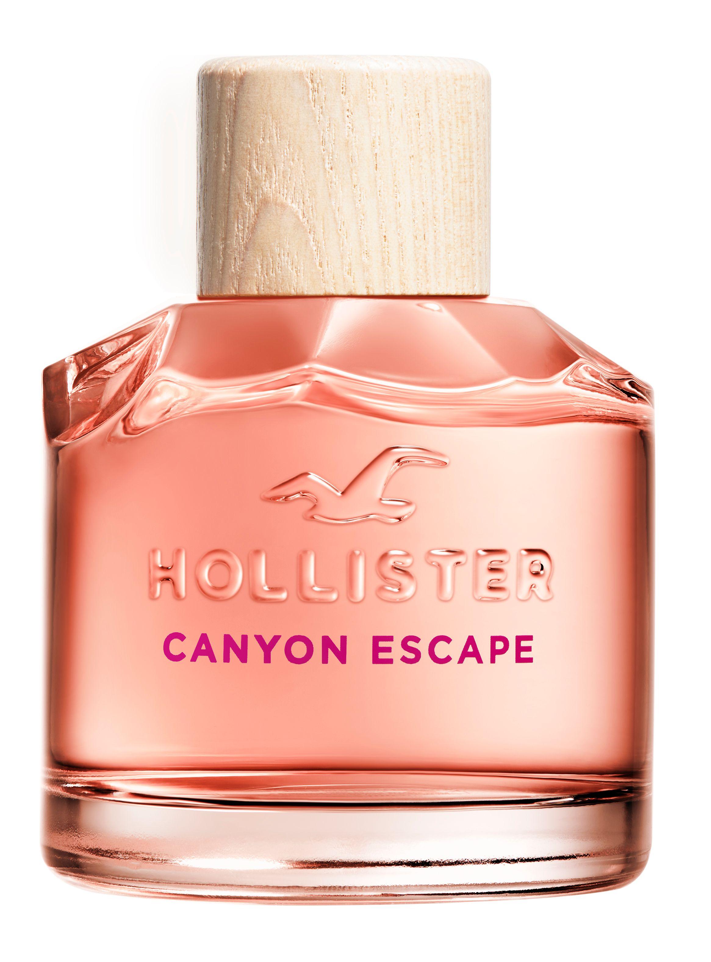 Perfume Canyon Escape For Her EDP 100 ml-0