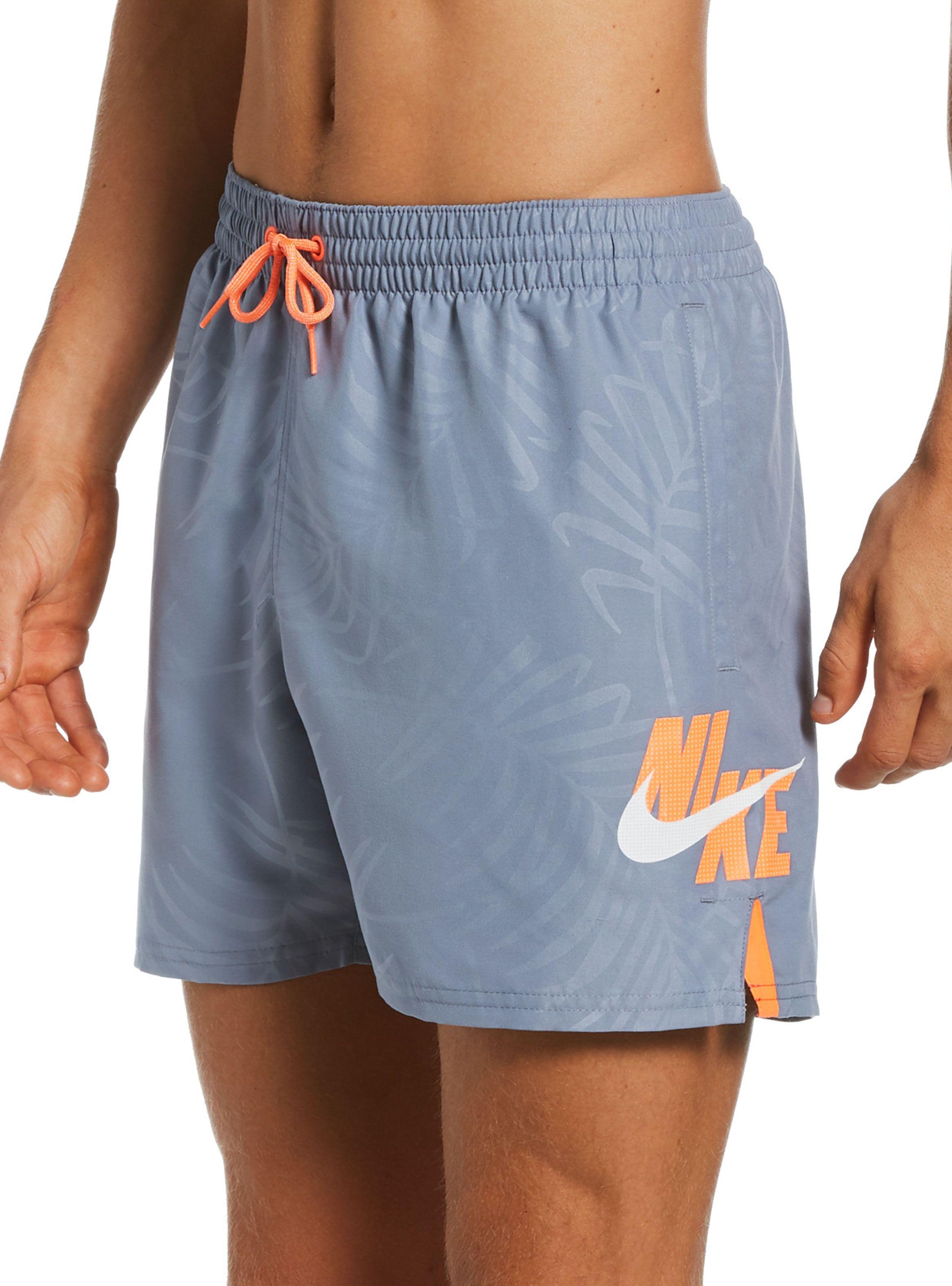 Traje de Baño Hombre-0