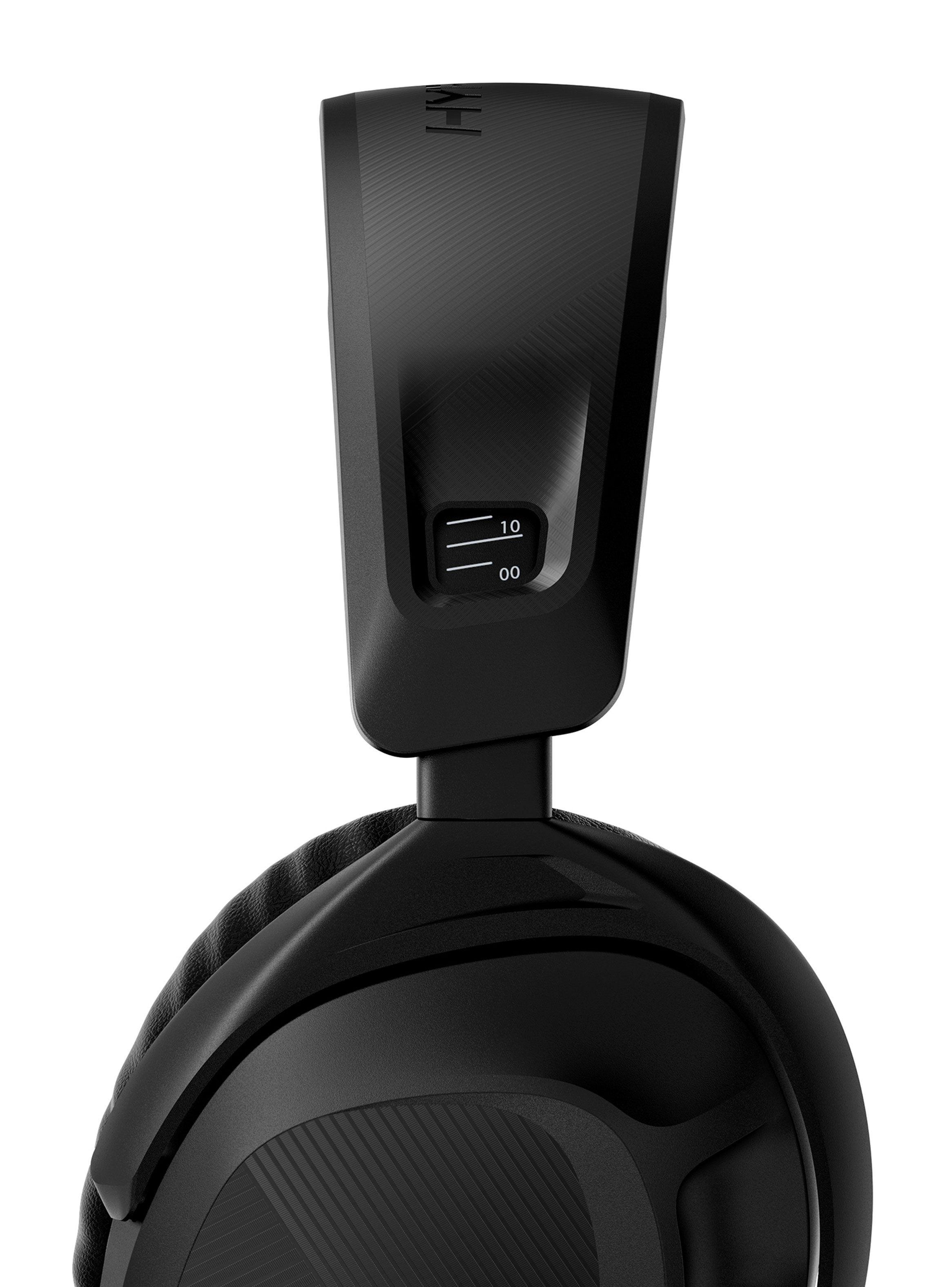 Audífonos Gaming  Cloud Stinger 2 Wireless DTS Headphone X-5