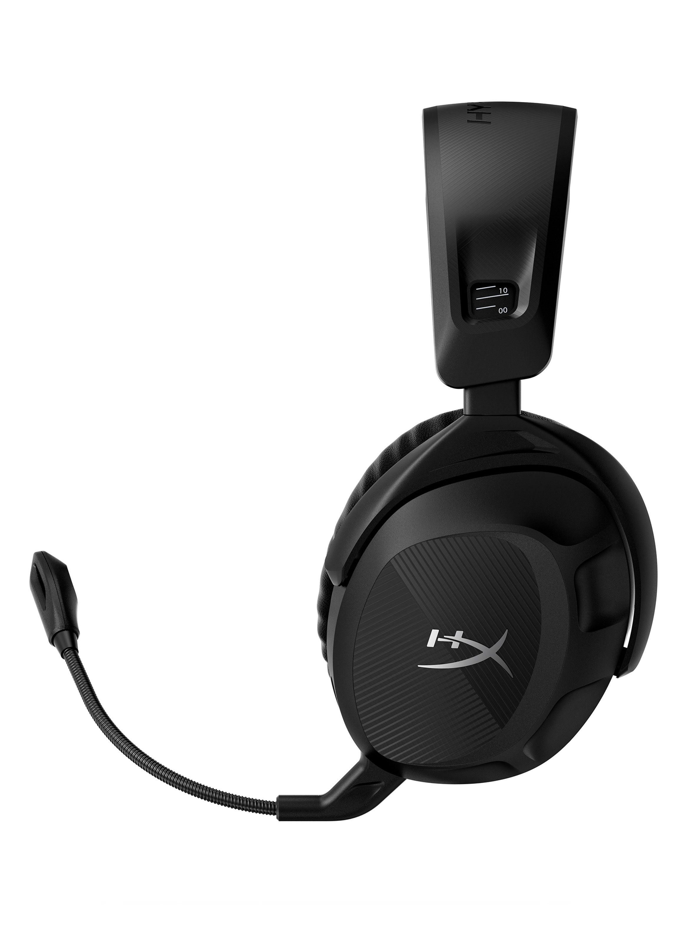 Audífonos Gaming  Cloud Stinger 2 Wireless DTS Headphone X-3