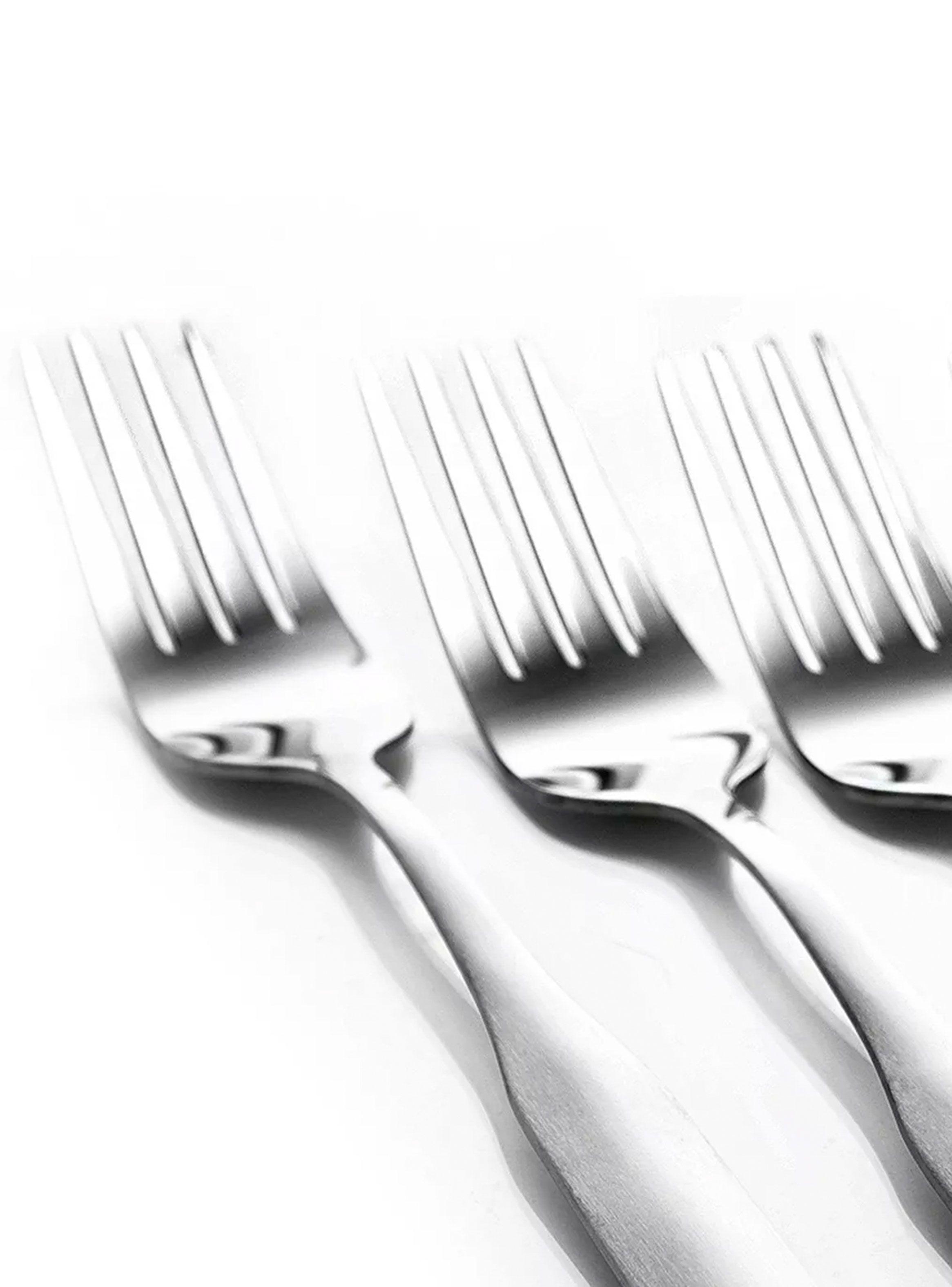 Pack Gibson 4 Tenedores-1