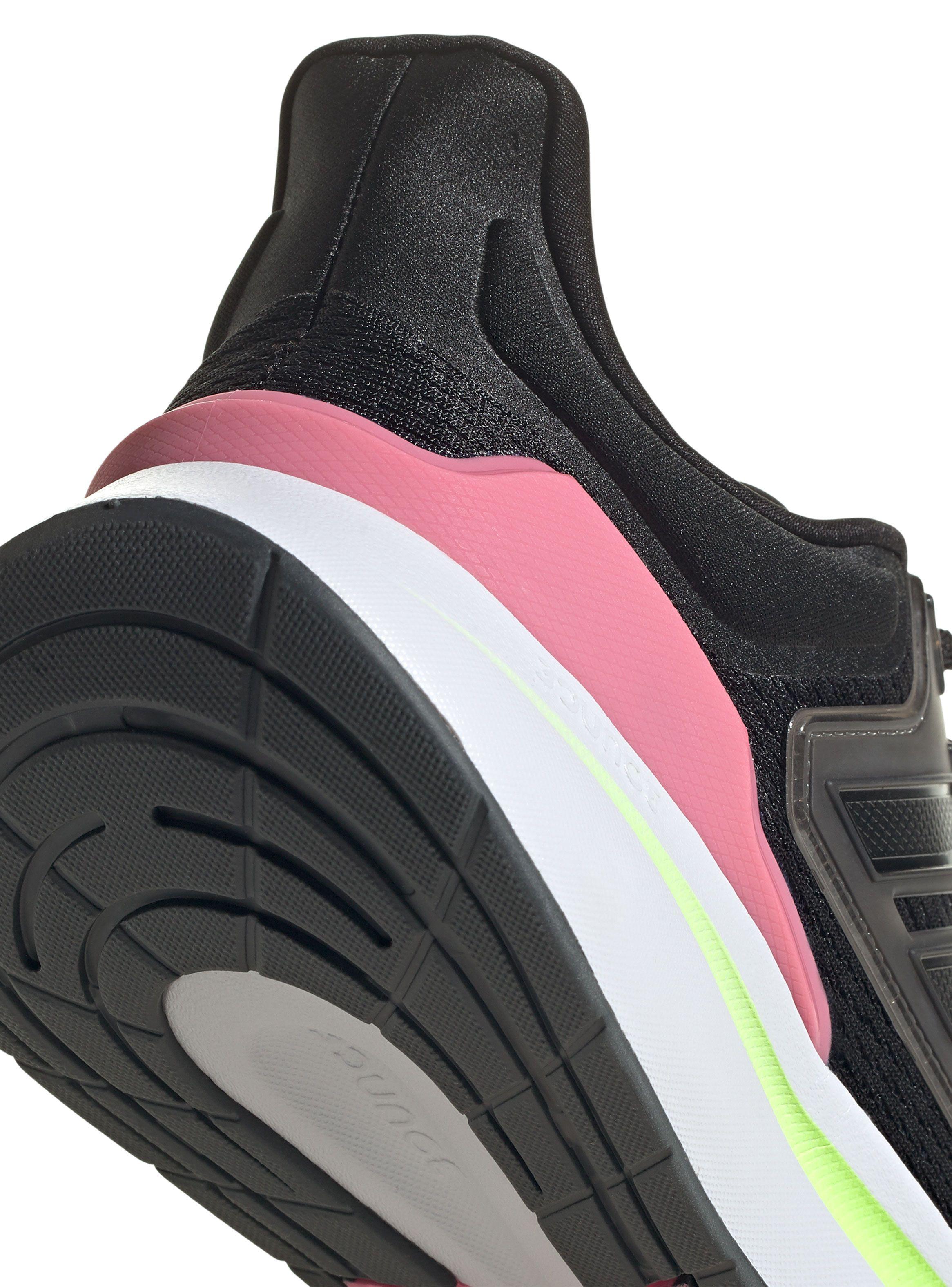 Zapatilla Running Mujer Eq21 Run-4