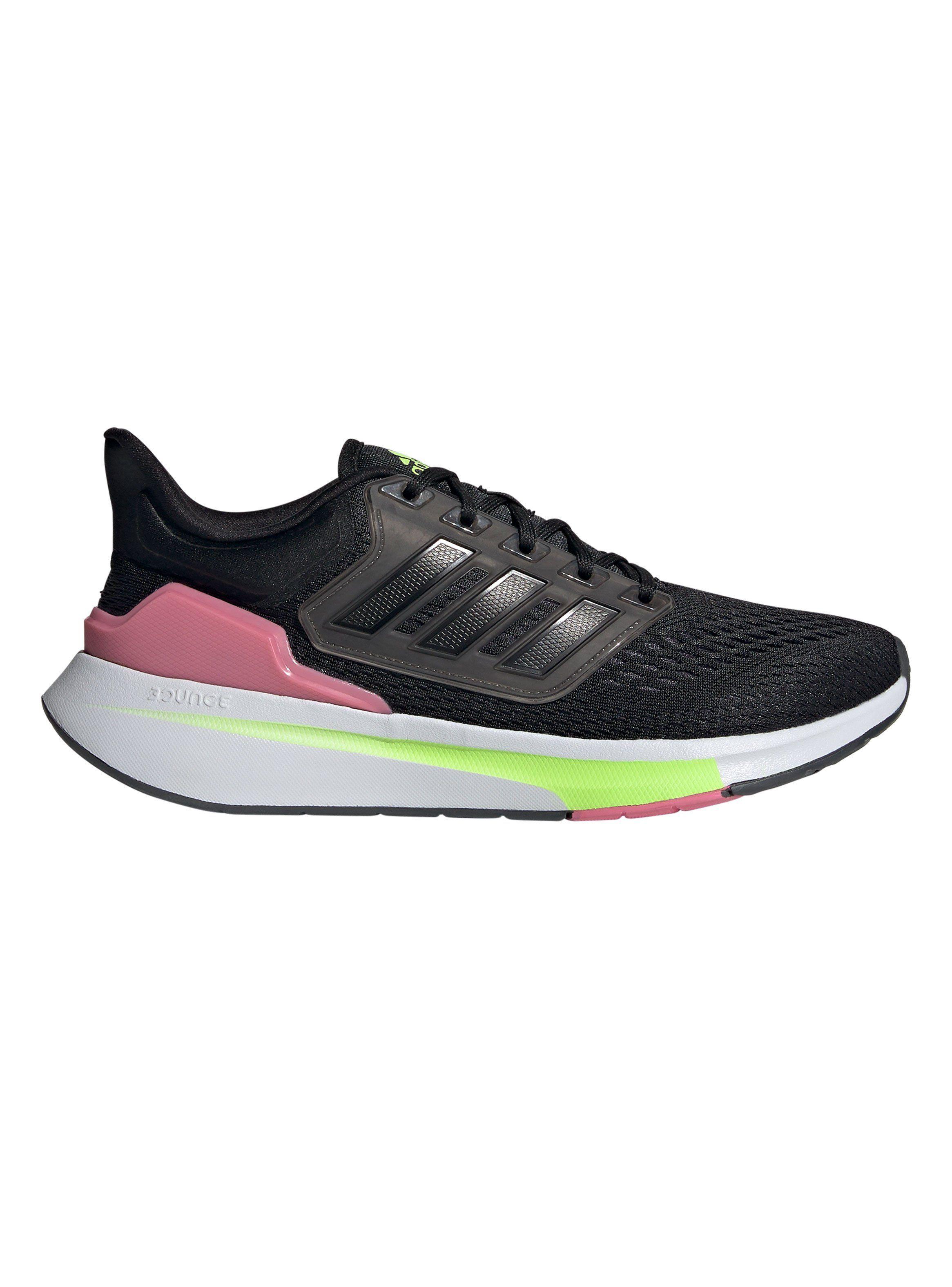 Zapatilla Running Mujer Eq21 Run-0
