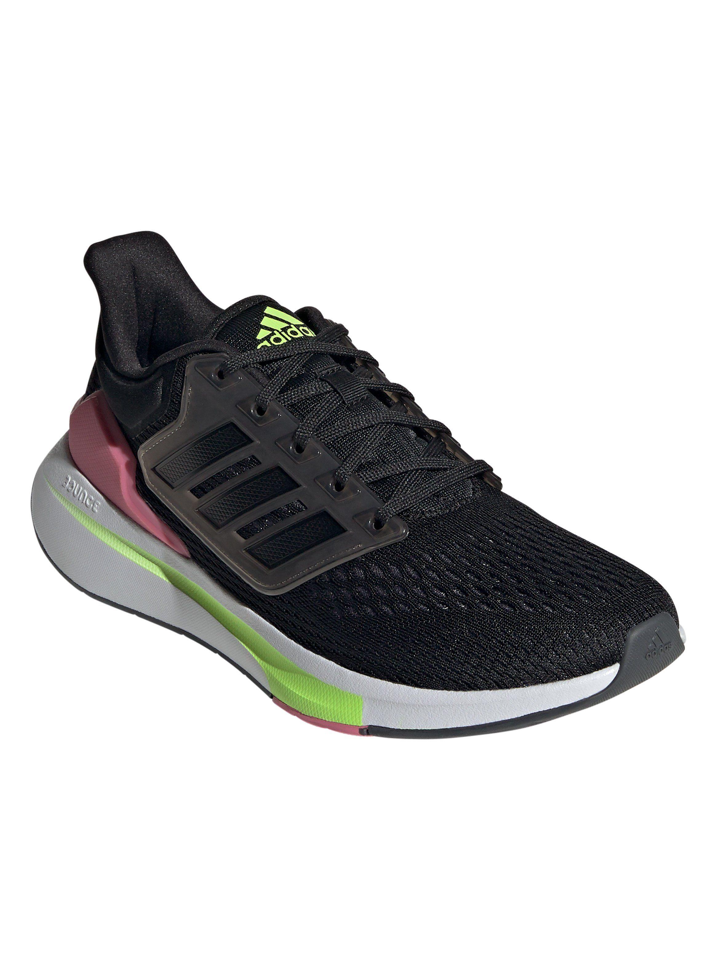 Zapatilla Running Mujer Eq21 Run-1
