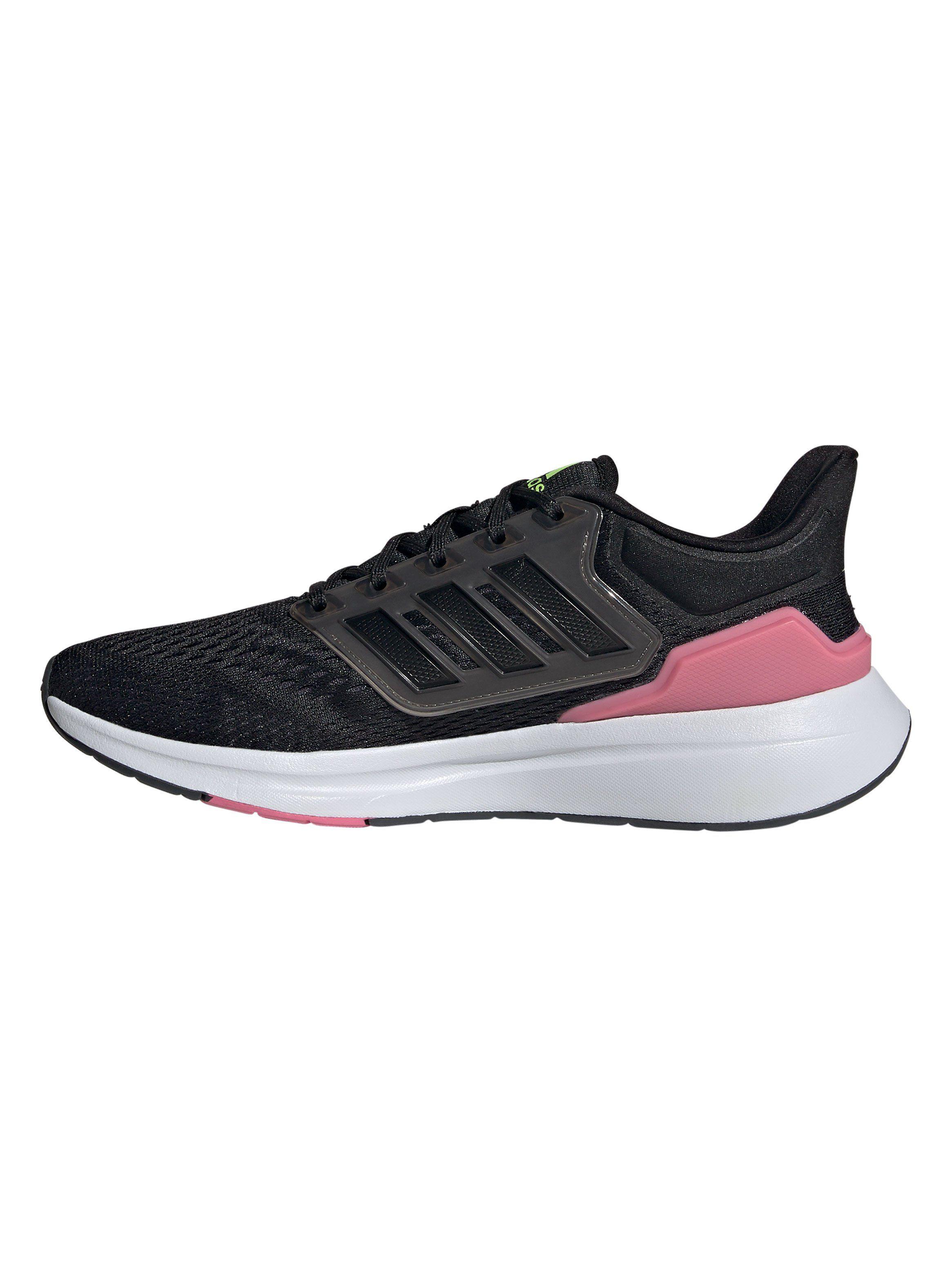 Zapatilla Running Mujer Eq21 Run-2