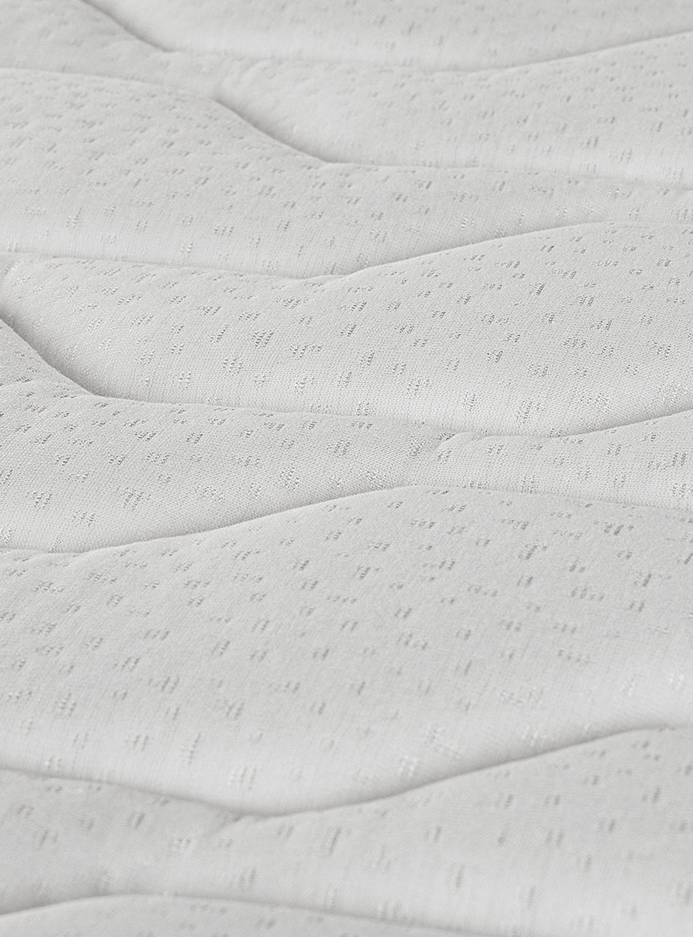 Cama Europea New Style 2 Plus King-3
