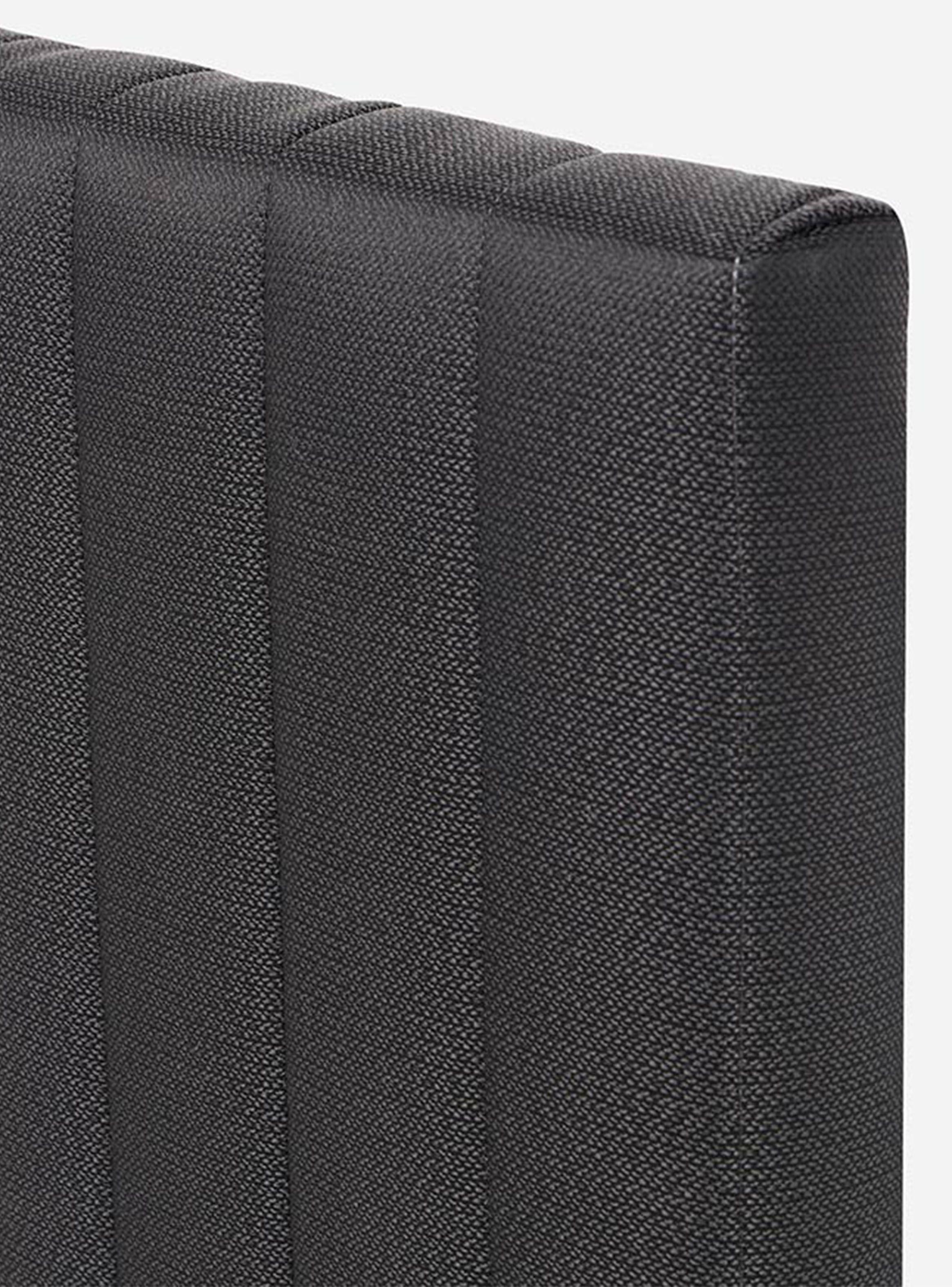 Cama Europea New Style 2 Plus 1.5 Plazas Lucio-3