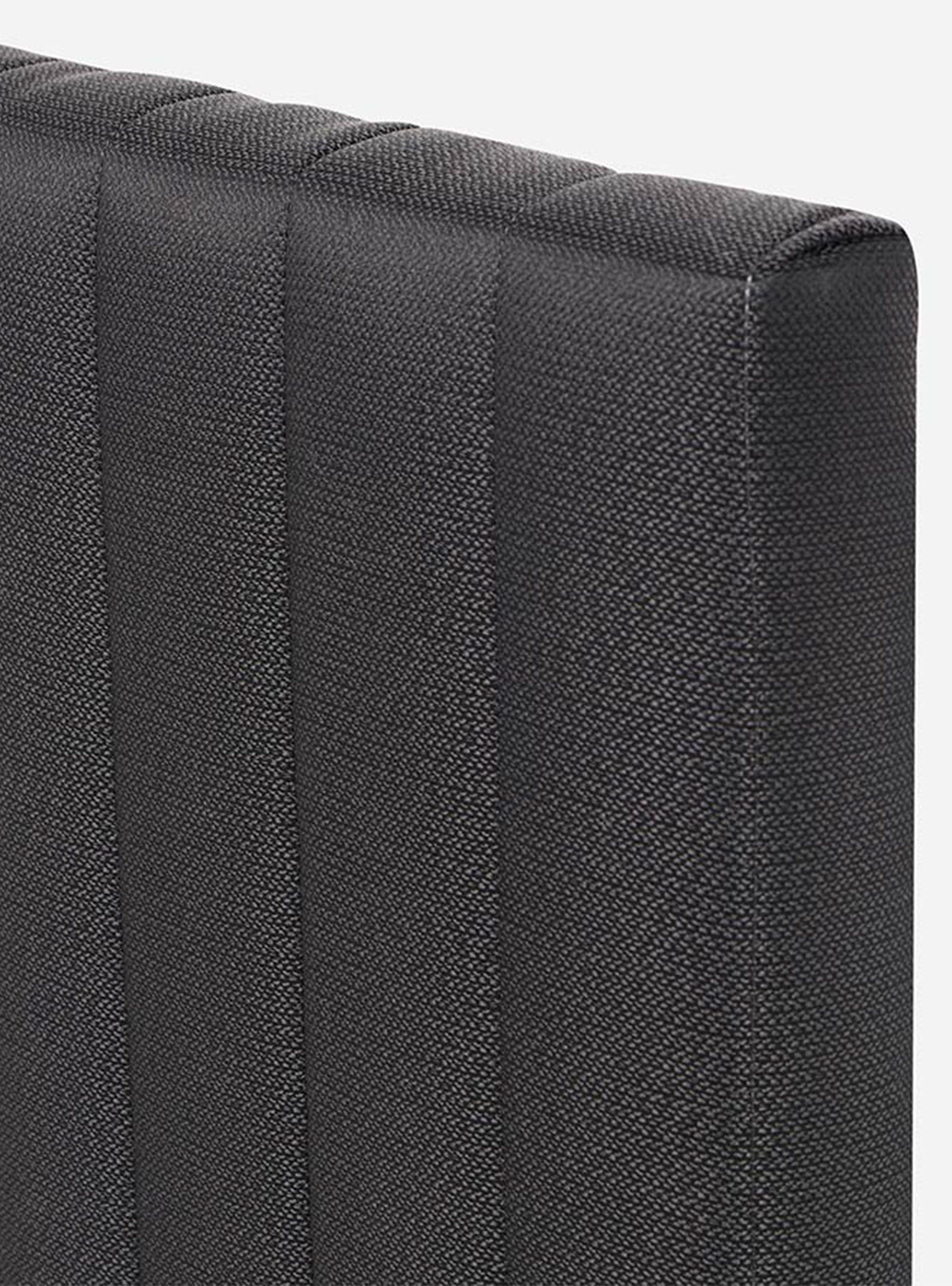 Cama Europea New Style 2 Plus 1 Plazas Respaldo Lucio-3