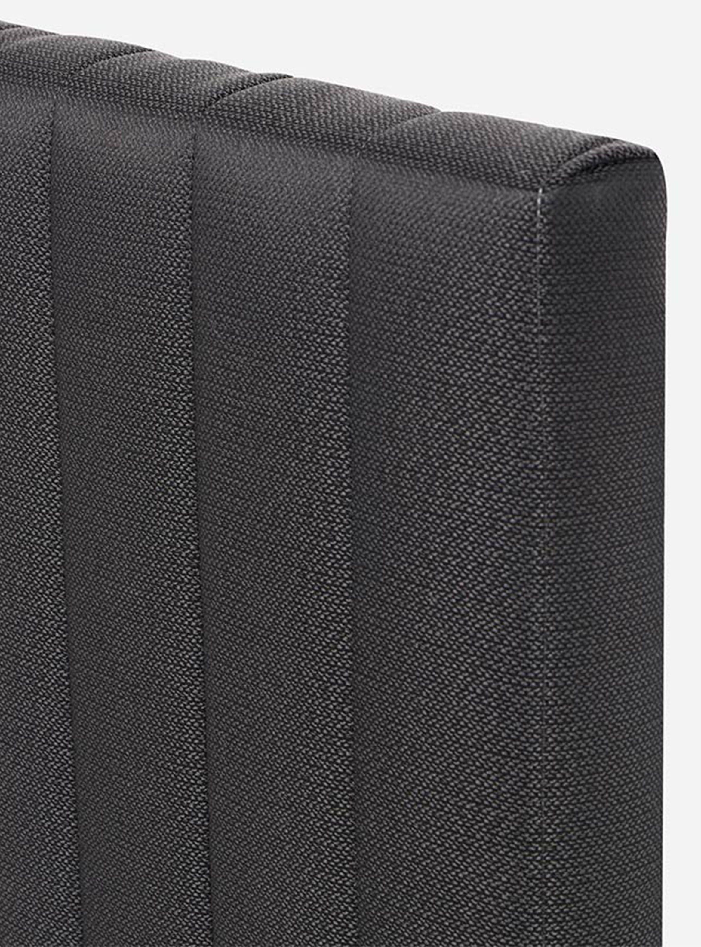 Cama Europea New Style 2 Plus 2 Plazas Respaldo Lucio-3