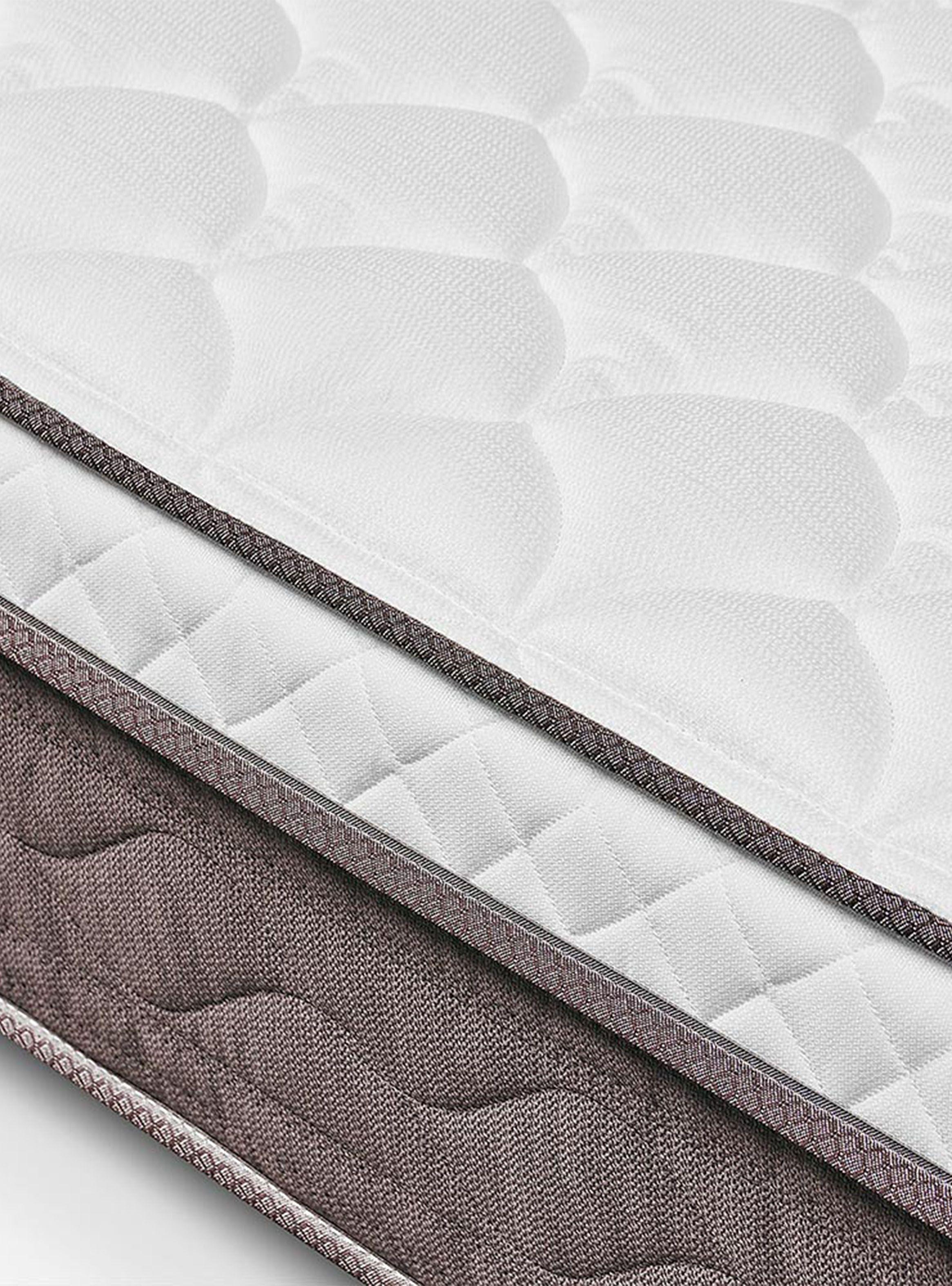 Diván Cama New Style 4 1.5 Plazas-4