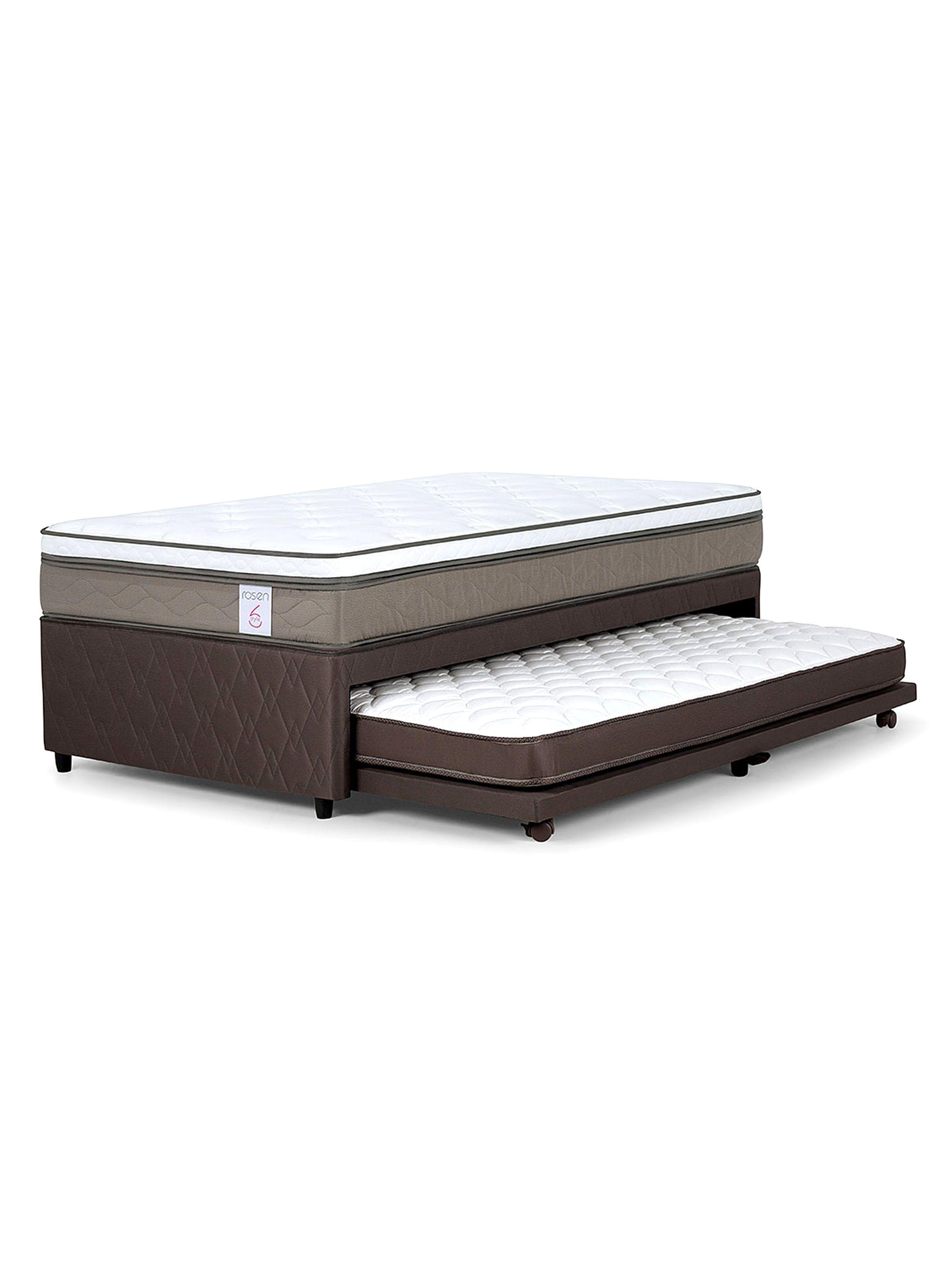 Diván Cama New Style 6 1.5 Plazas-2