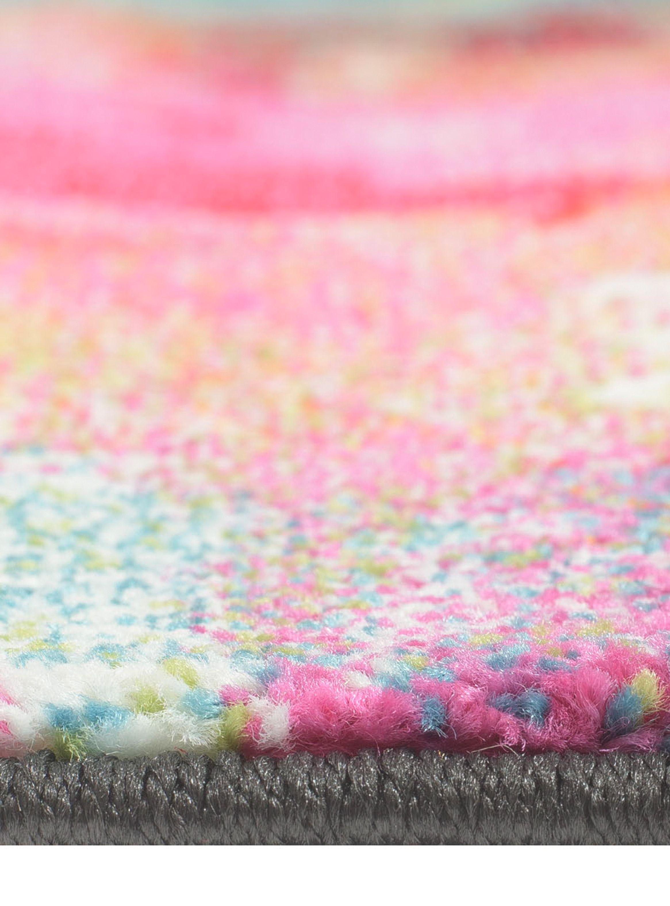 Alfombra DIB Inusual Moderna 160 x 230 cm-1