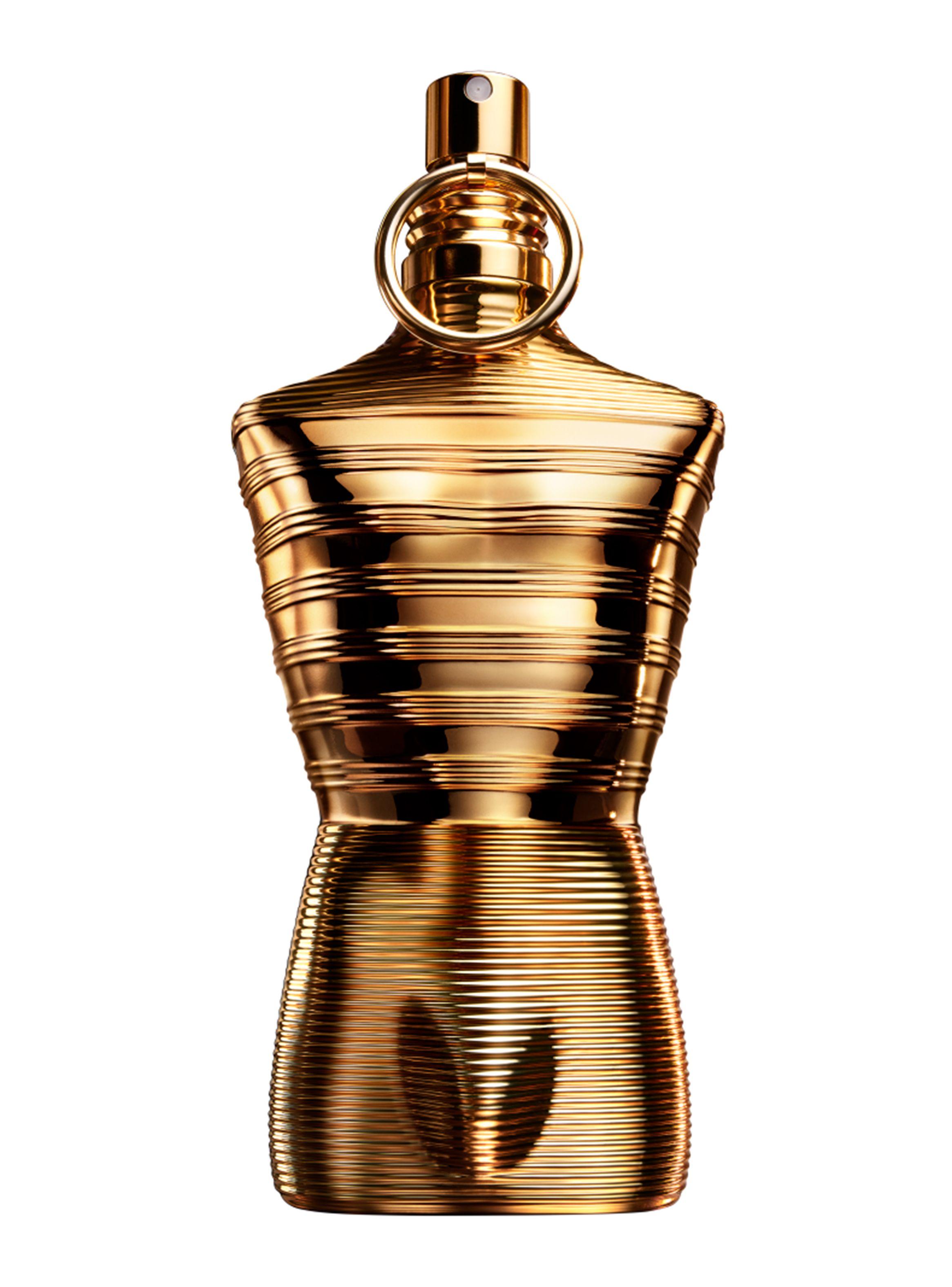 Perfume Le Male Elixir Absolu Parfum Intense 200 ml-0