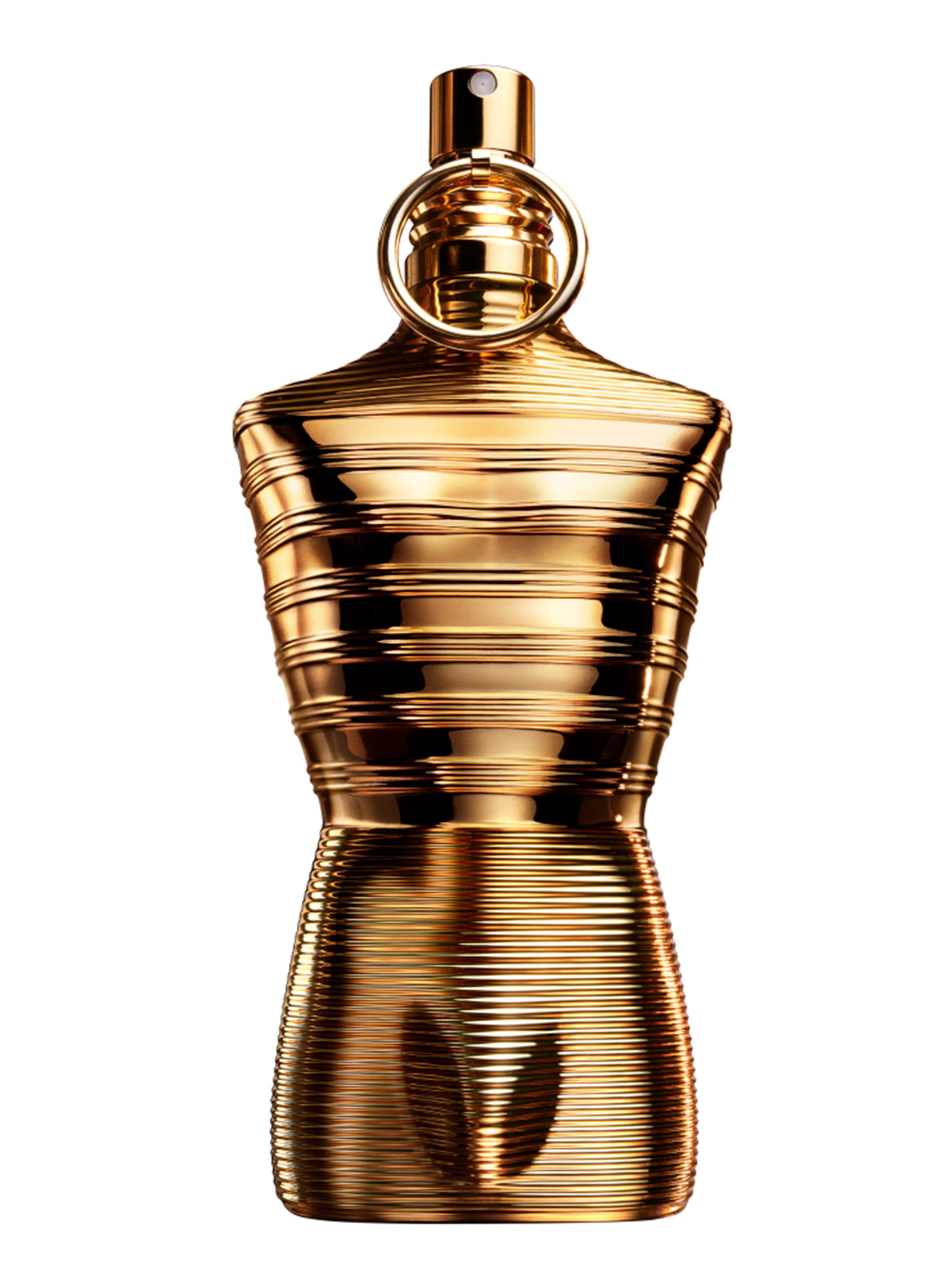 Perfume Le Male Elixir Absolu Parfum Intense 125 ml-0