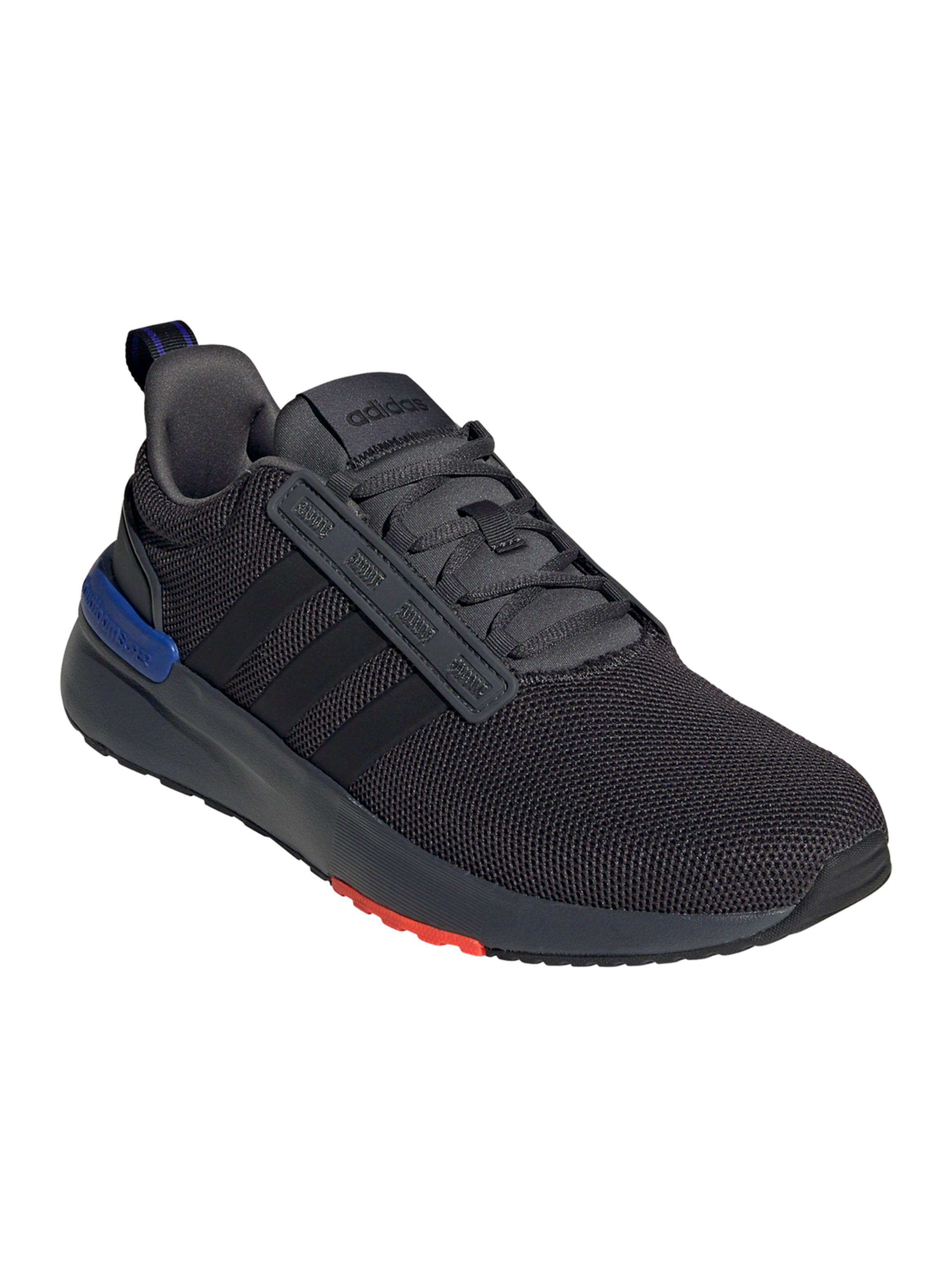 Zapatilla Adidas Urbana Racer TR21 Hombre-1