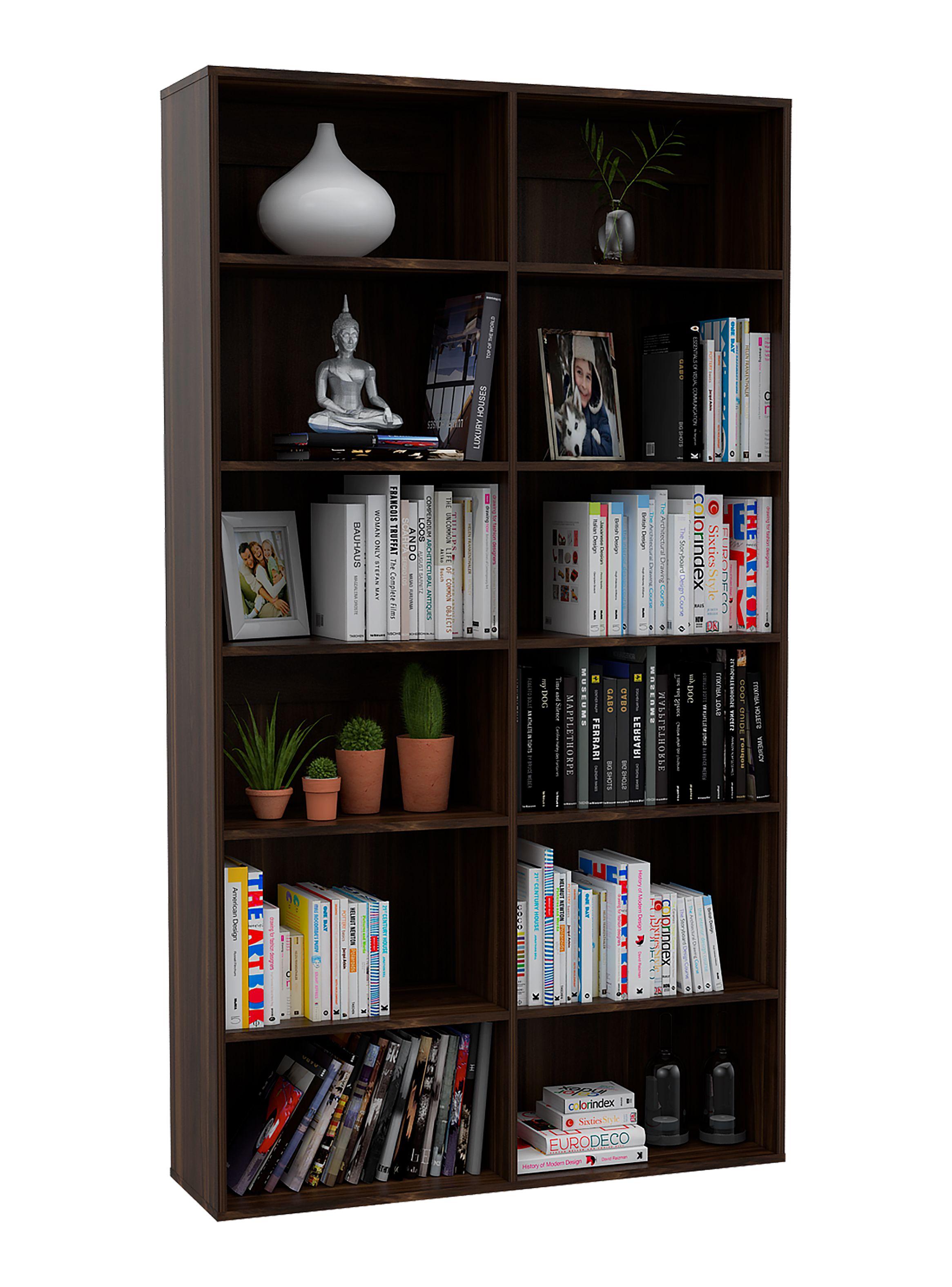 Biblioteca Office W97-4