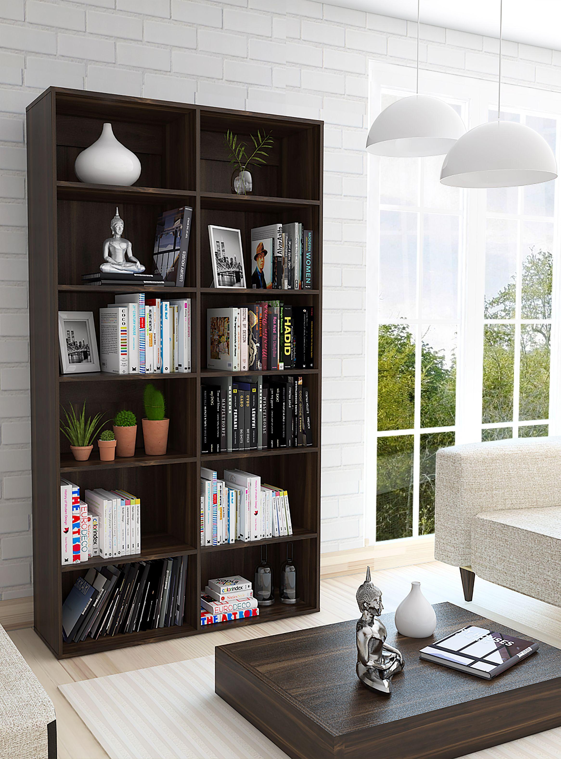 Biblioteca Office W97-5