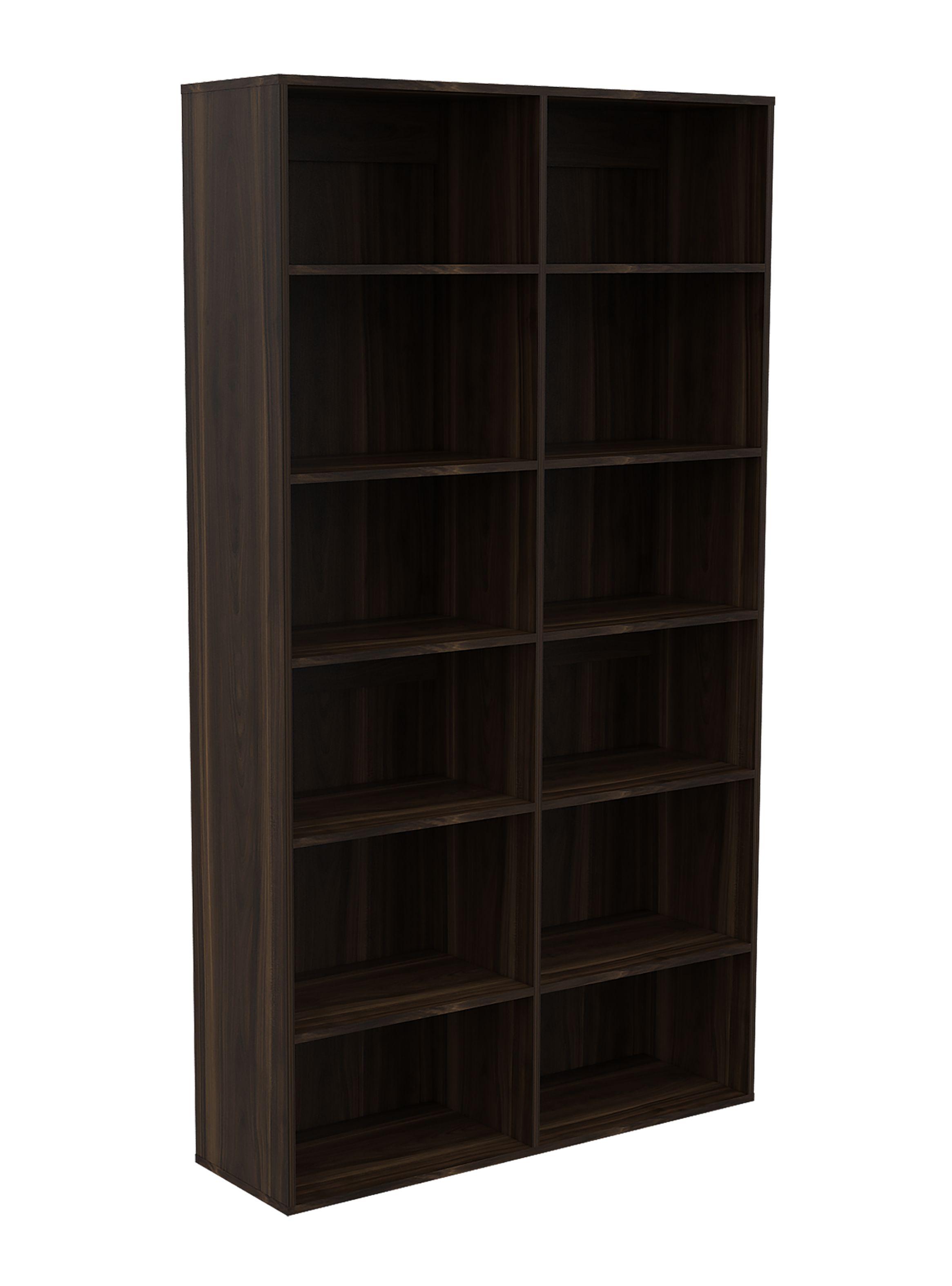 Biblioteca Office W97-2