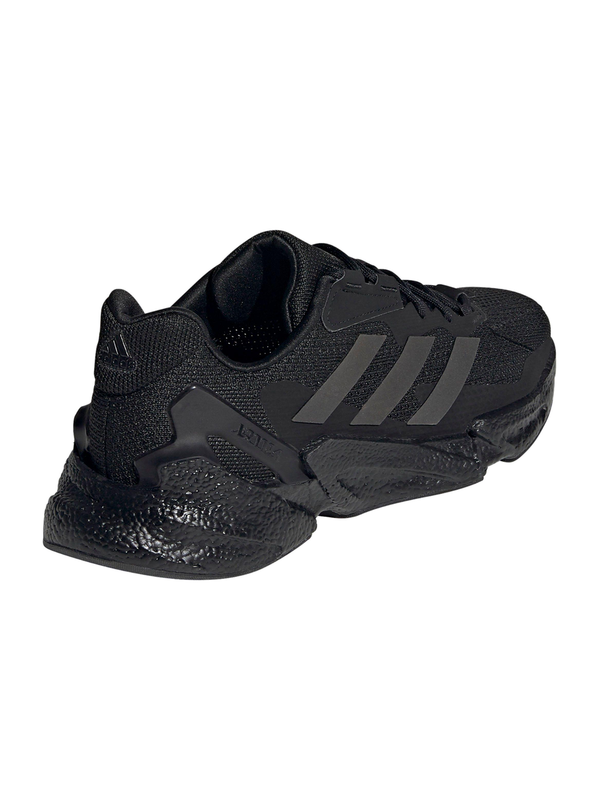 Zapatilla Adidas Running X9000L4 M Hombre S23667-2