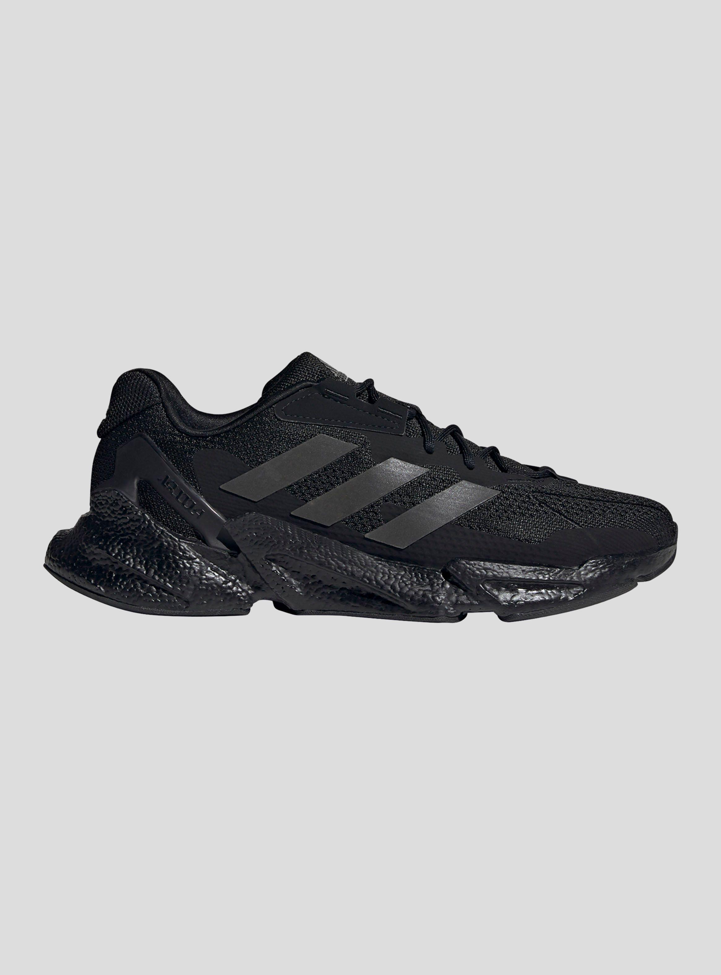 Zapatilla Adidas Running X9000L4 M Hombre S23667-0