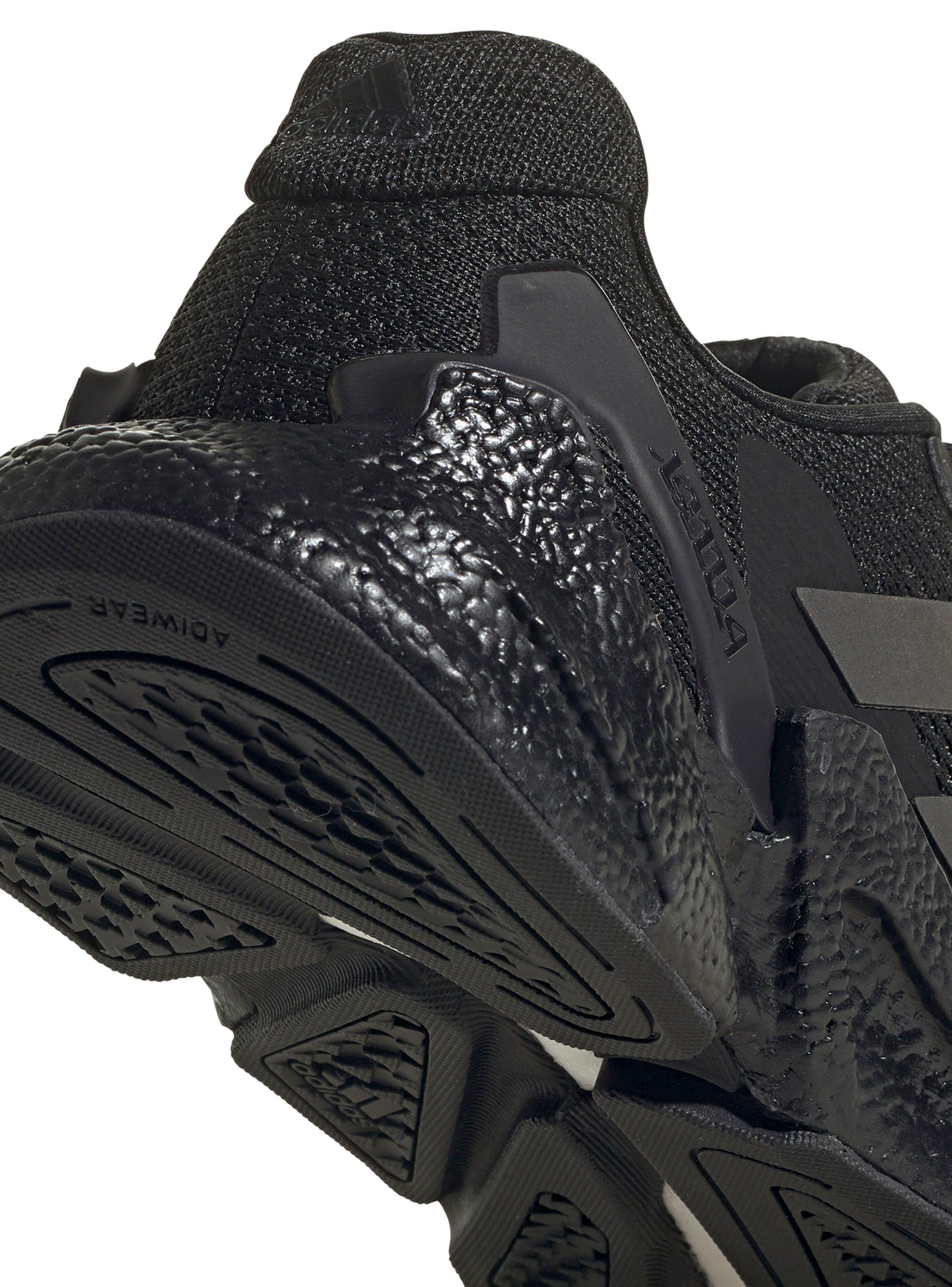 Zapatilla Adidas Running X9000L4 M Hombre S23667-4