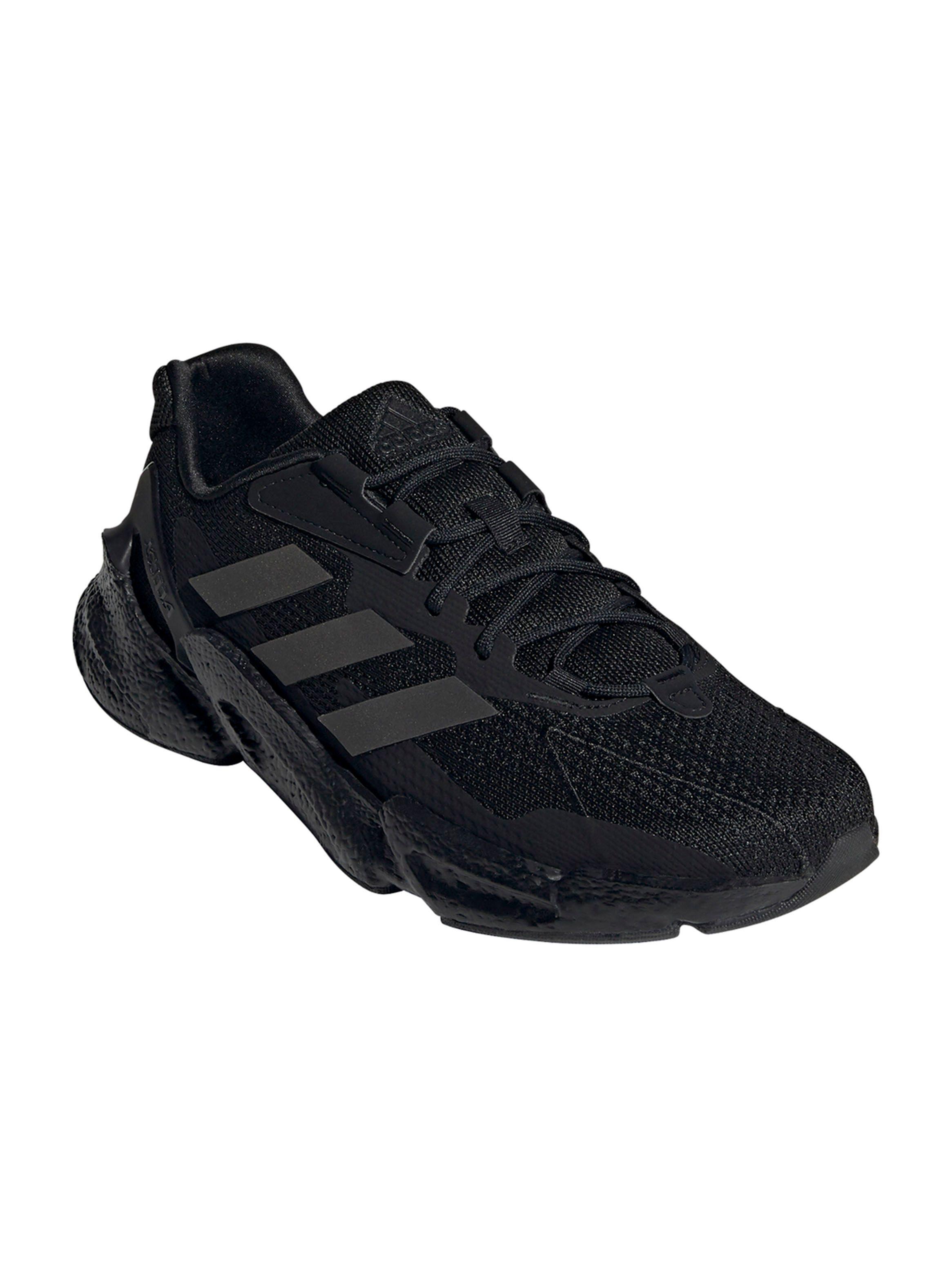 Zapatilla Adidas Running X9000L4 M Hombre S23667-1