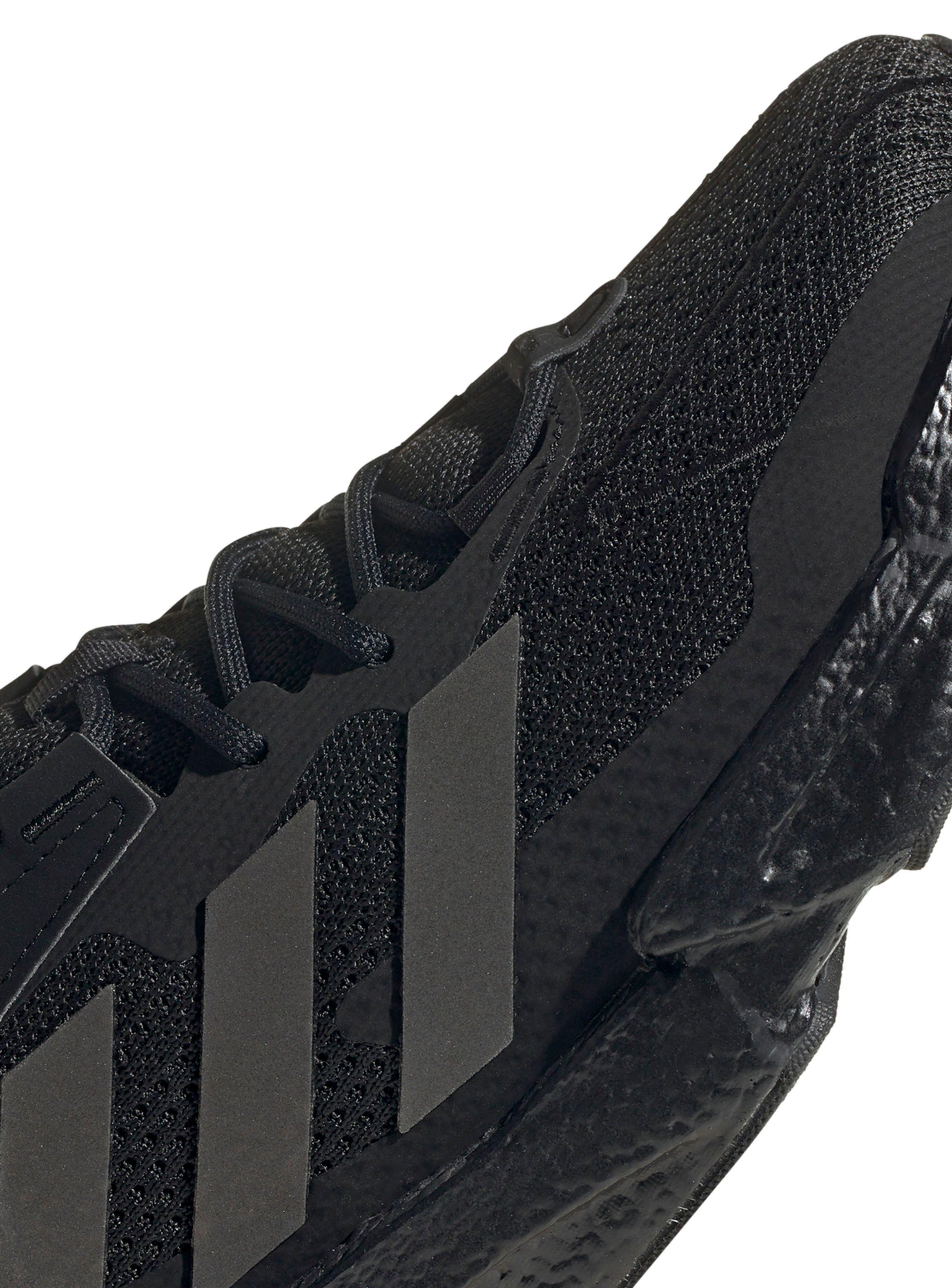 Zapatilla Adidas Running X9000L4 M Hombre S23667-3