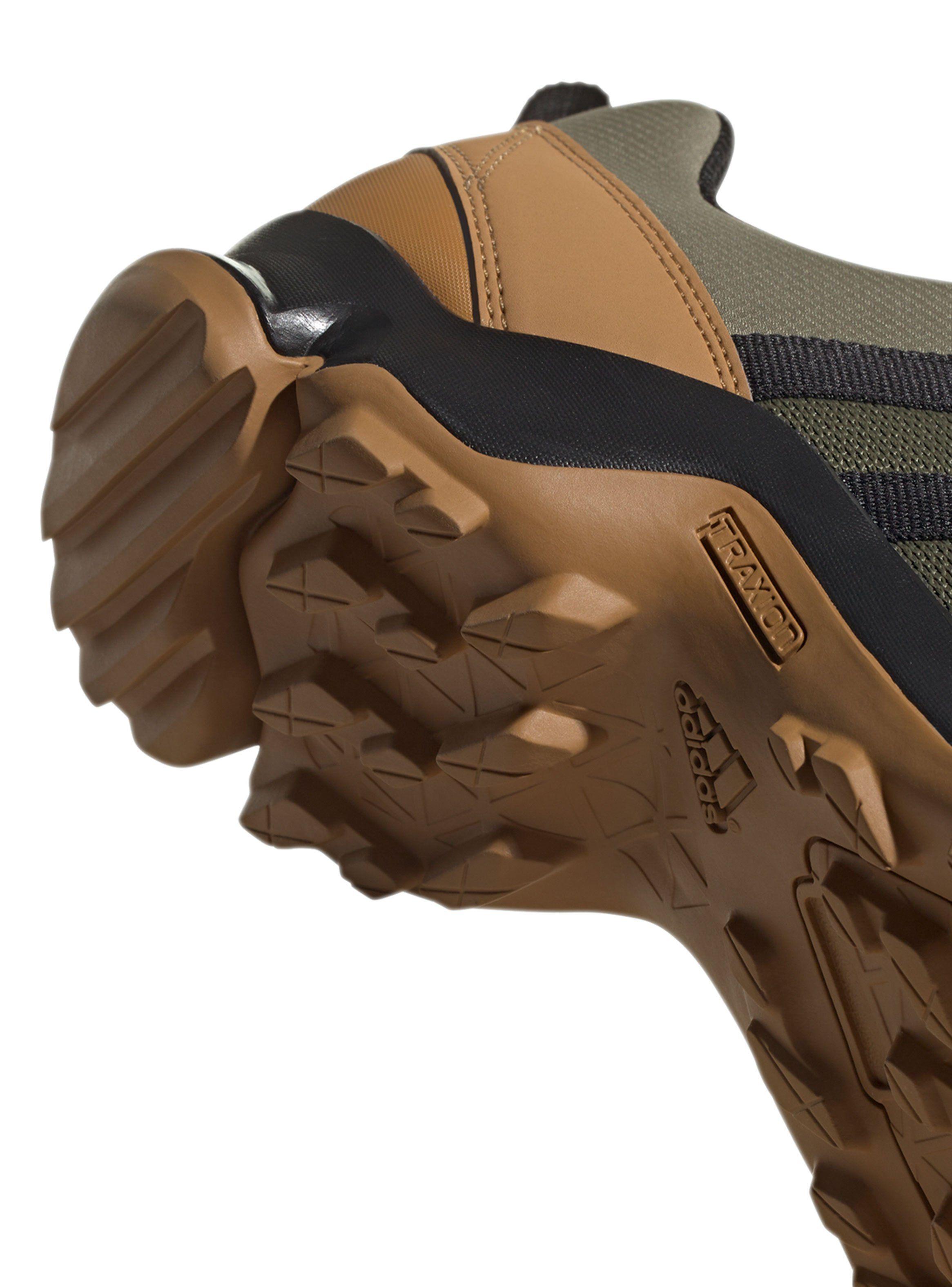 Zapatilla Outdoor Terrex Senderismo Ax2S 2 Hombre-4