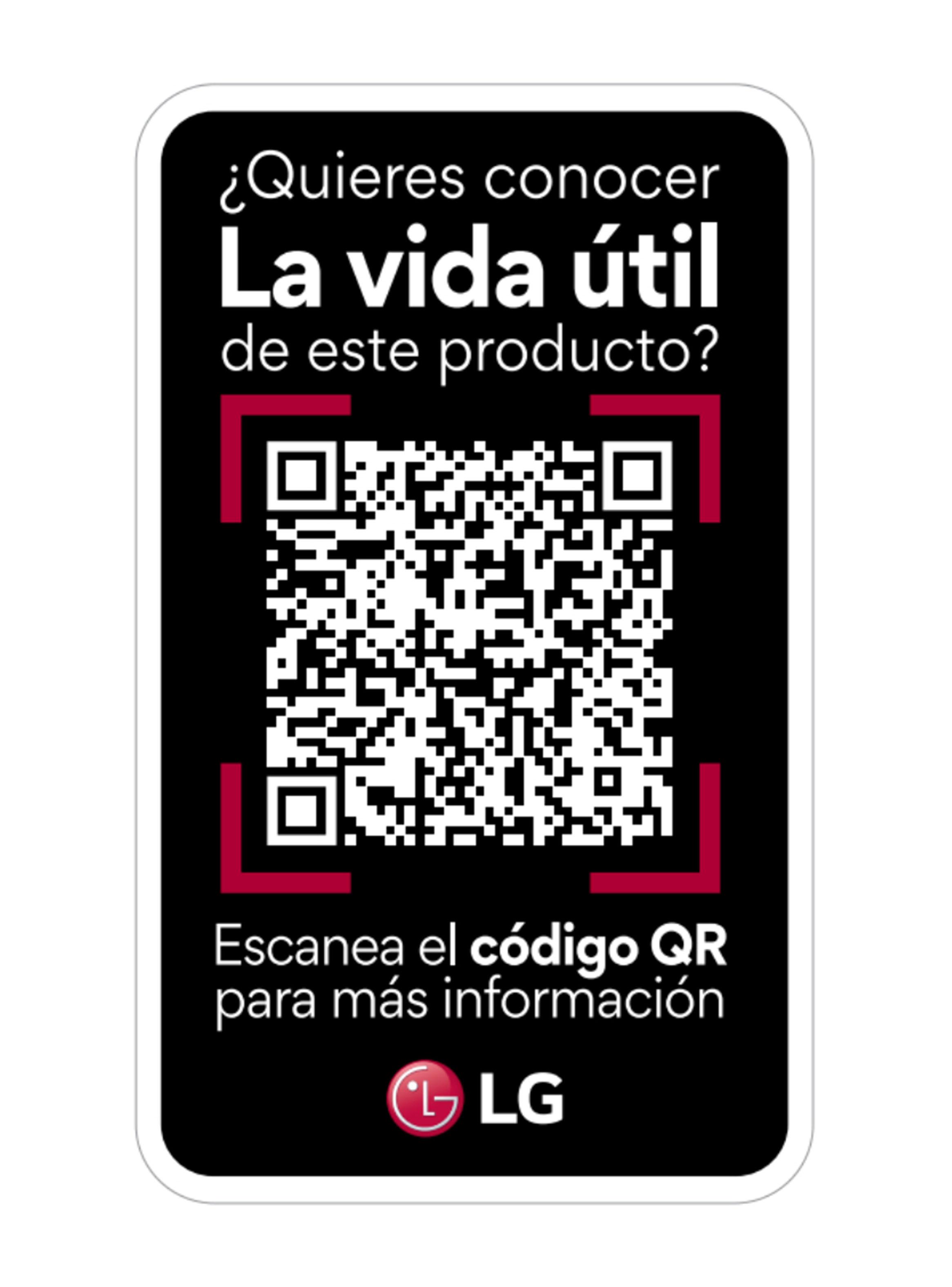 Lavadora-Secadora Frontal 9/5 Kg WD9WV4S6-10