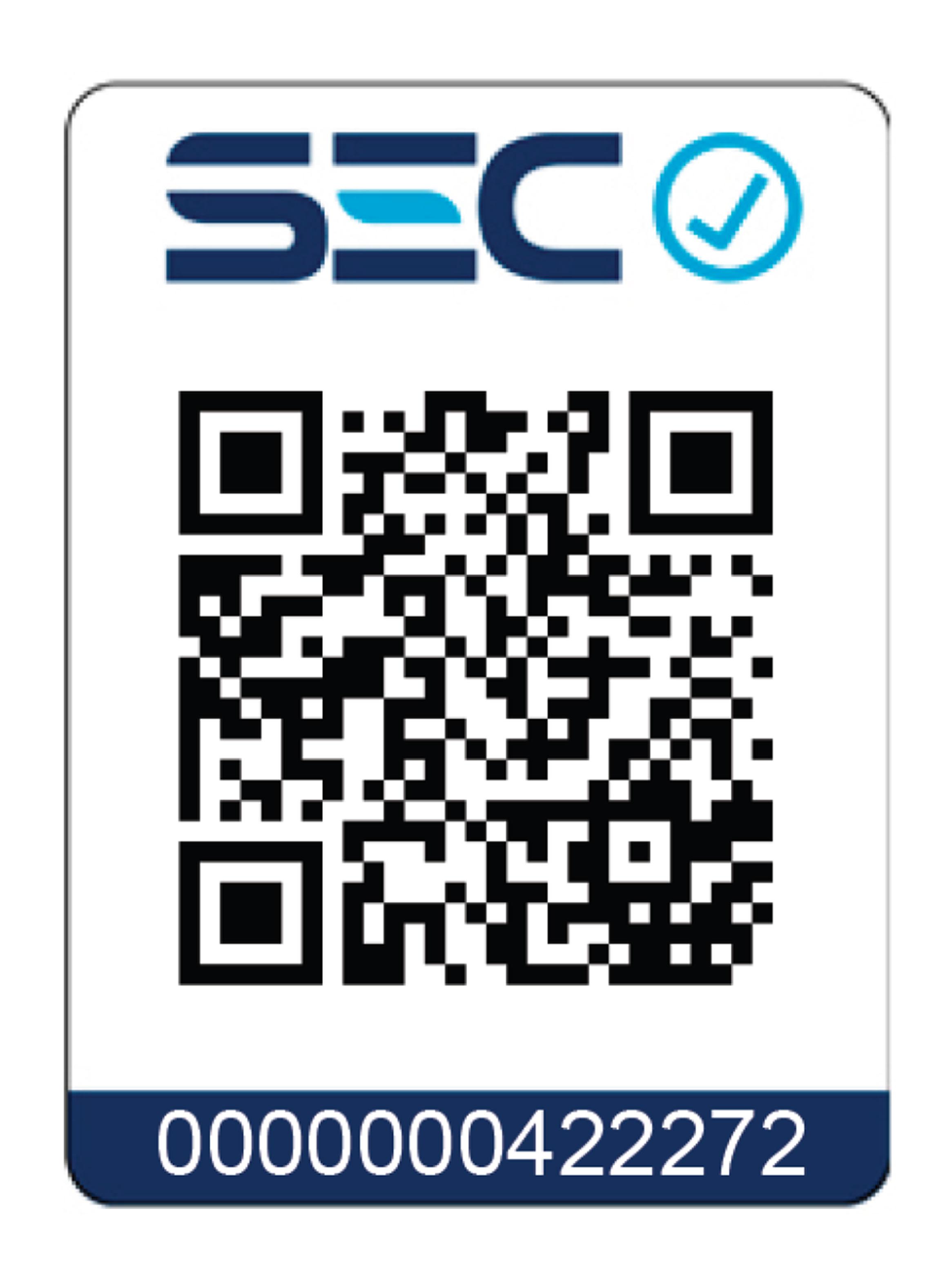 Lavadora-Secadora Frontal 9/5 Kg WD9WV4S6-10